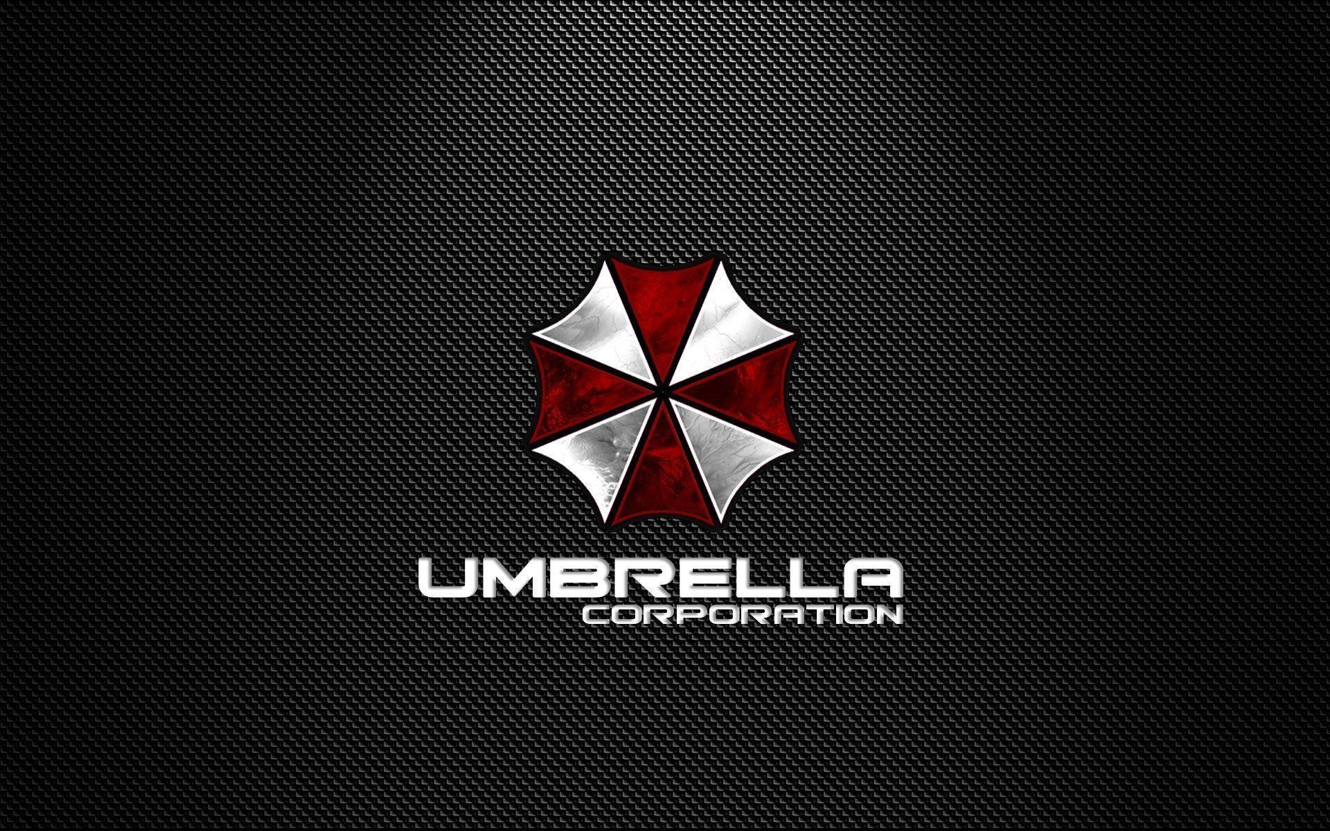 Umbrella Corporation Wallpapers – Full HD wallpaper search