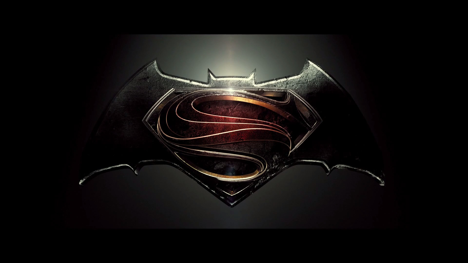 83 Batman v Superman Dawn of Justice HD Wallpapers Backgrounds – Wallpaper Abyss