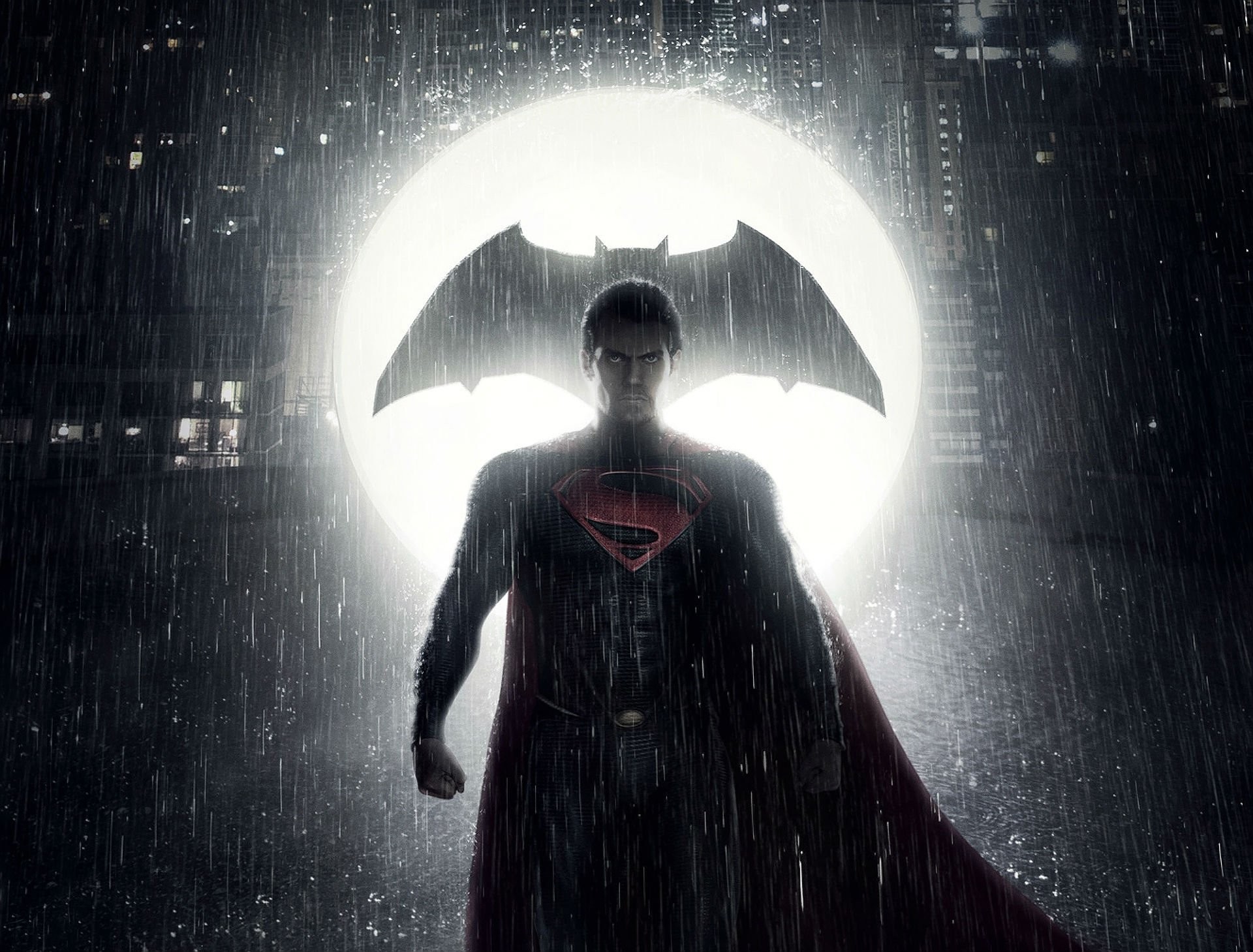 HD Background Batman v Superman Dawn of Justice Movie Batman Vs Superman Wallpapers Wallpapers