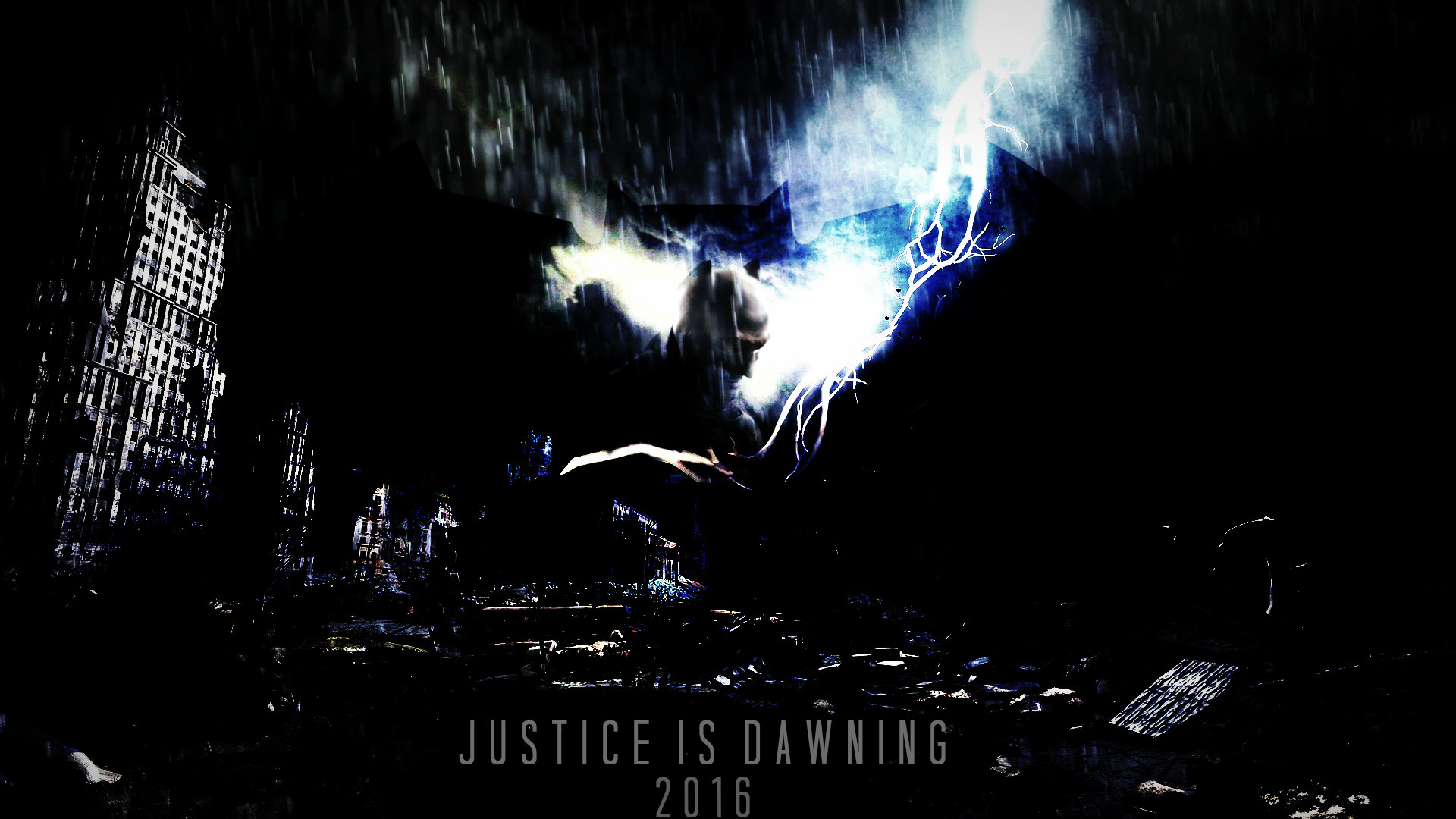 Batman Vs Superman Dawn Of Justice Wallpaper Phone #jb1 Movie at