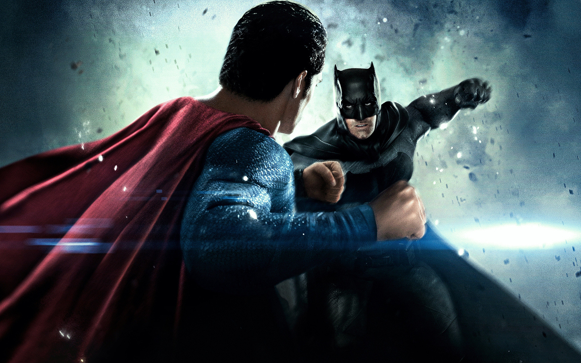 Batman v Superman 2016 – This HD Batman v Superman 2016 wallpaper is based  on Batman v Superman: Dawn of Justice N/A. It released on N/A and starri…