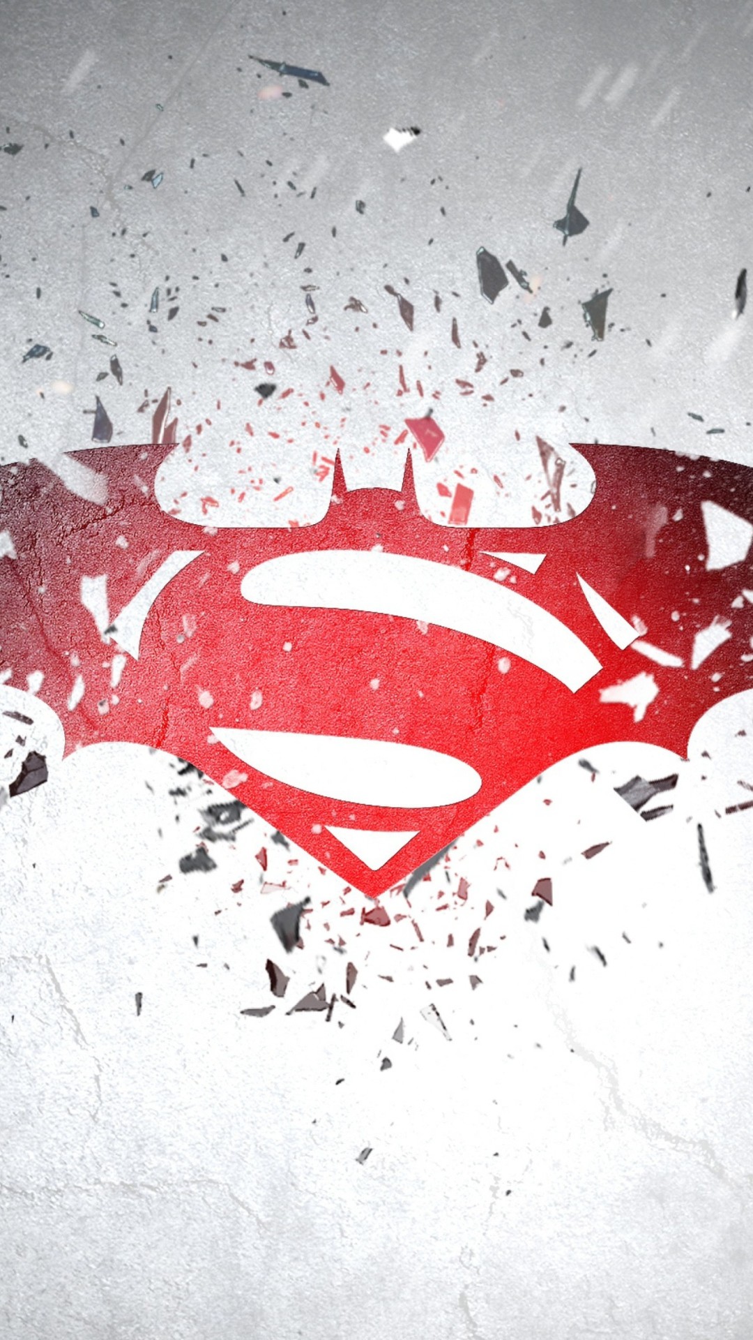 Superman Iphone Background Download Free