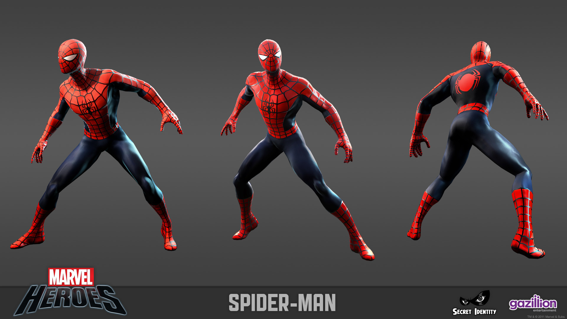 Inspiring Spiderman Logo Games 80 In Logo Designers With Spiderman Logo Games