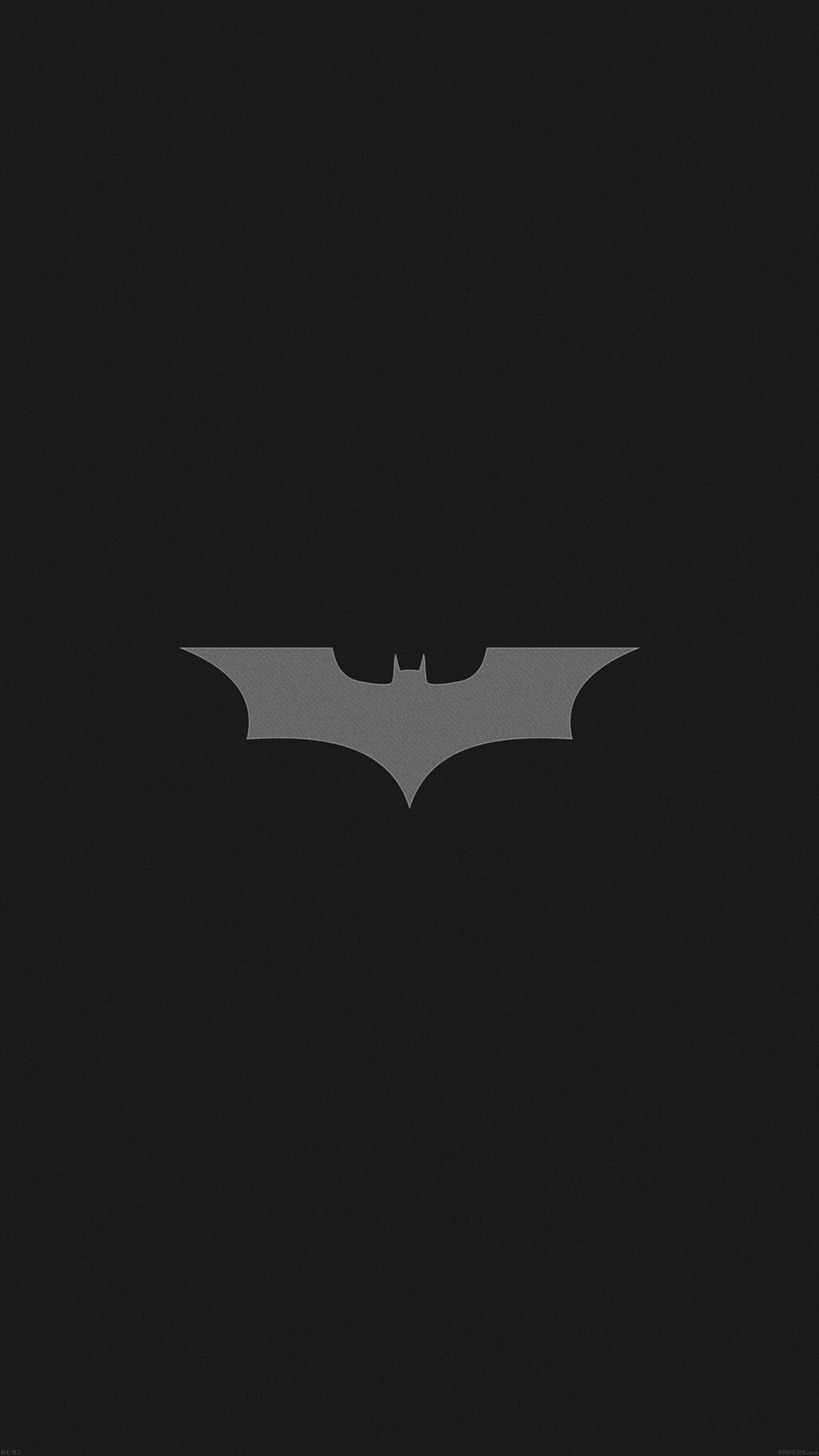 Batman Symbol Wallpapers  Top Free Batman Symbol Backgrounds   WallpaperAccess