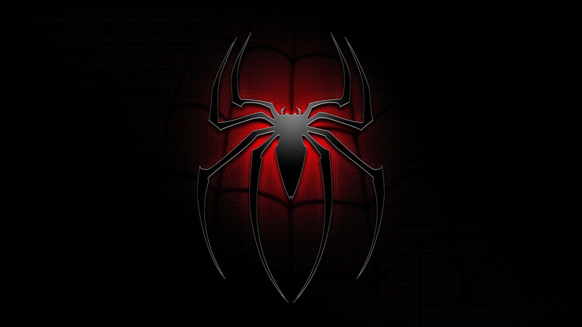THE AMAZING SPIDER MAN 2 Wallpapers HD iPhone 5 Wallpapers