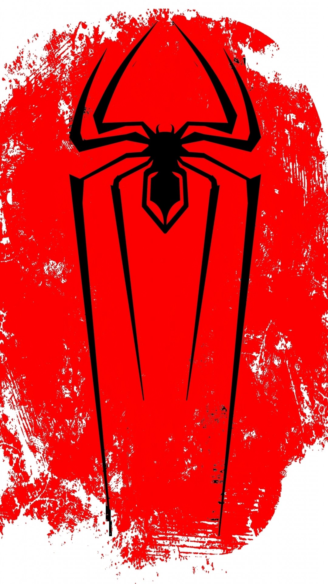 … Spiderman Wallpaper Iphone 111835 …