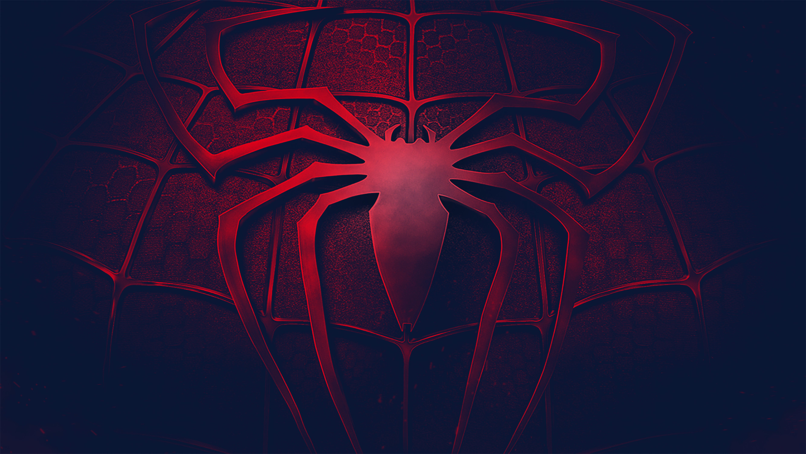 Movie – Spider Man 3 Spider Man Movie Spider Man logo Marvel Comics
