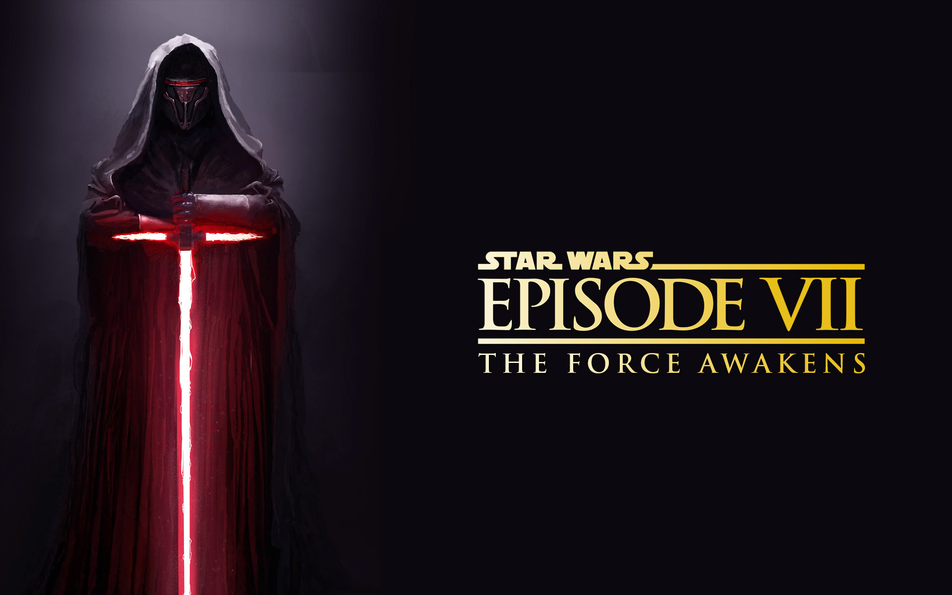 Kylo ren star wars the force awakens Kylo Ken wallpaper Kylo Ren STAR WARS FORCE AWAKENS star wars the force awakens kylo ren