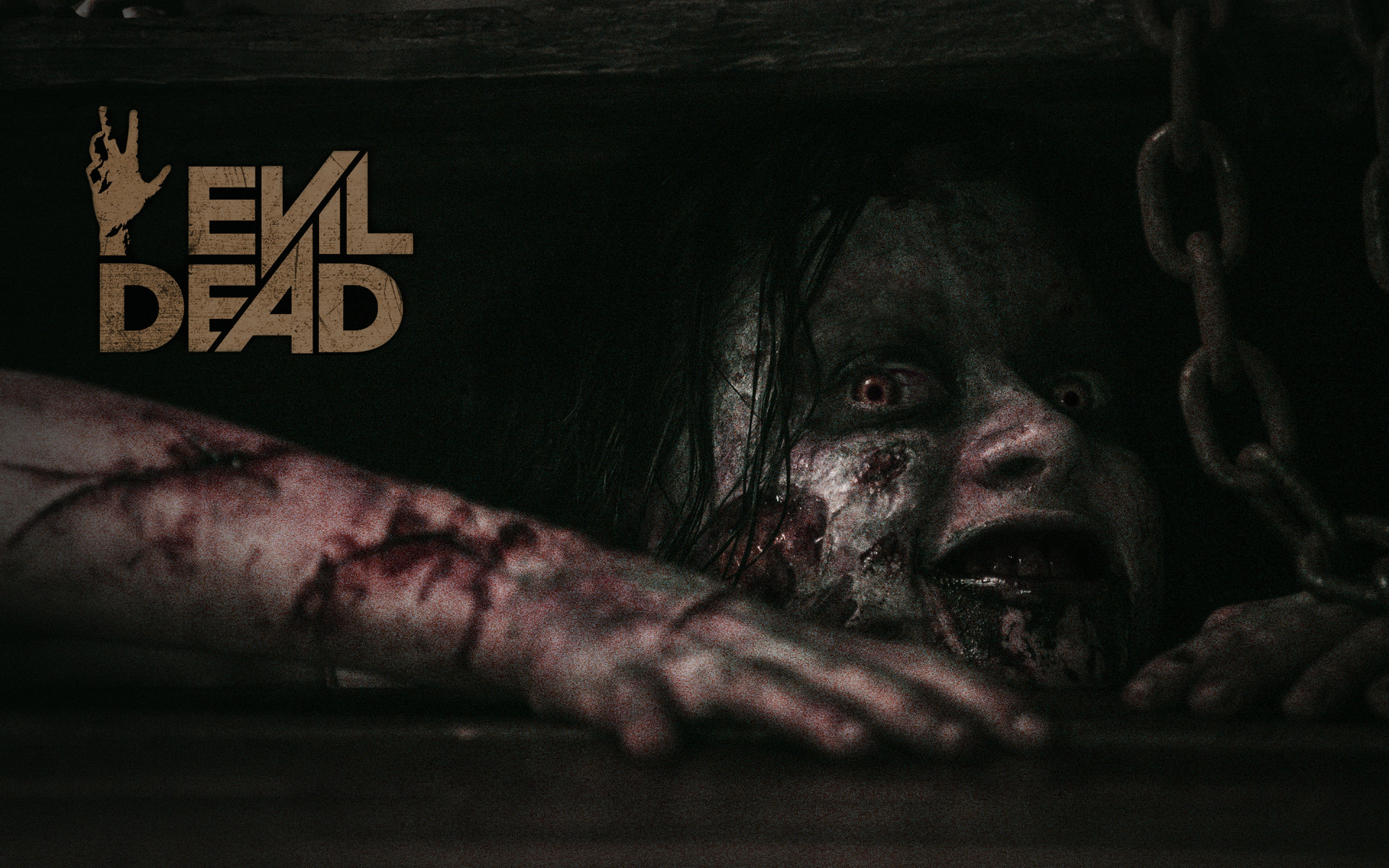evil-dead-2013-wallpaper-hd