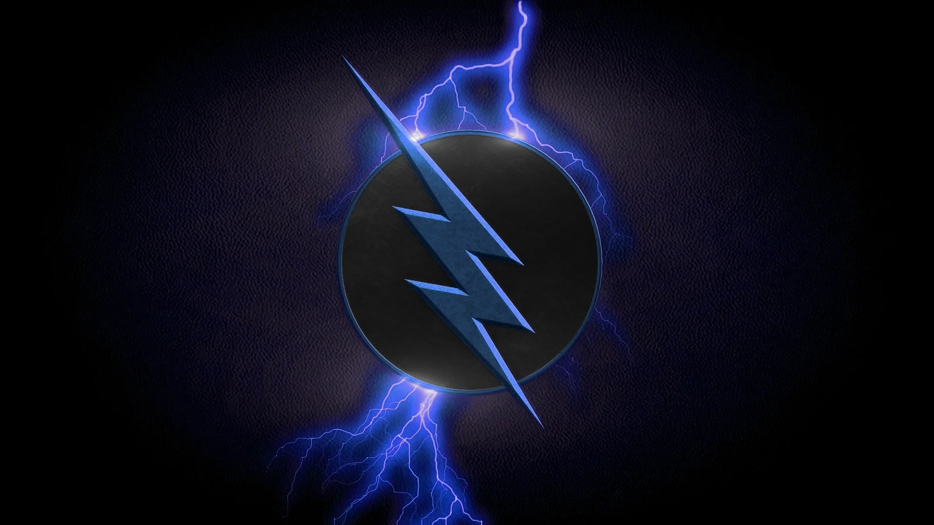 Flash CW Zoom Backgrounds (PC, Mobile, Gadgets) Compatible | 1920×1080