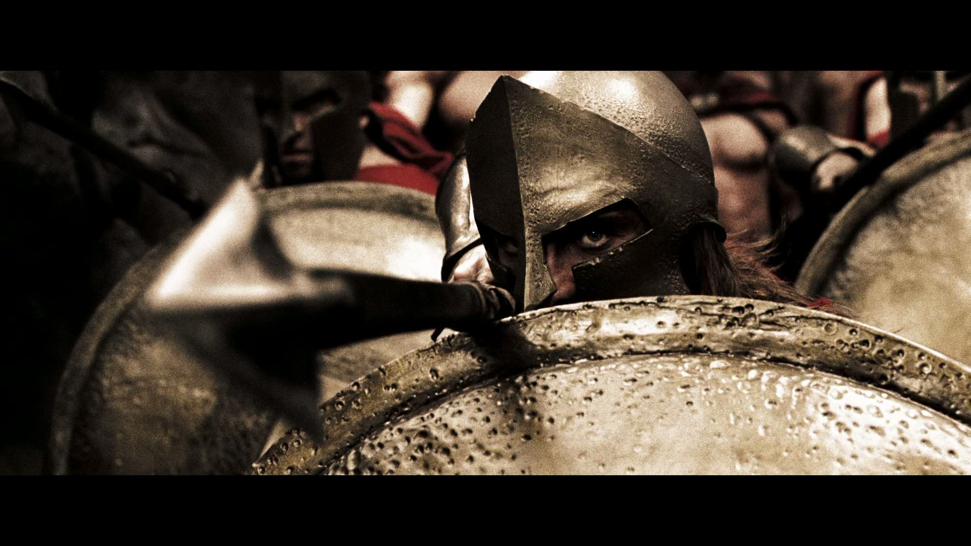 HD Background Movie Aggressive Warrior This Is Sparta 1280800 300 Spartan Wallpapers 45