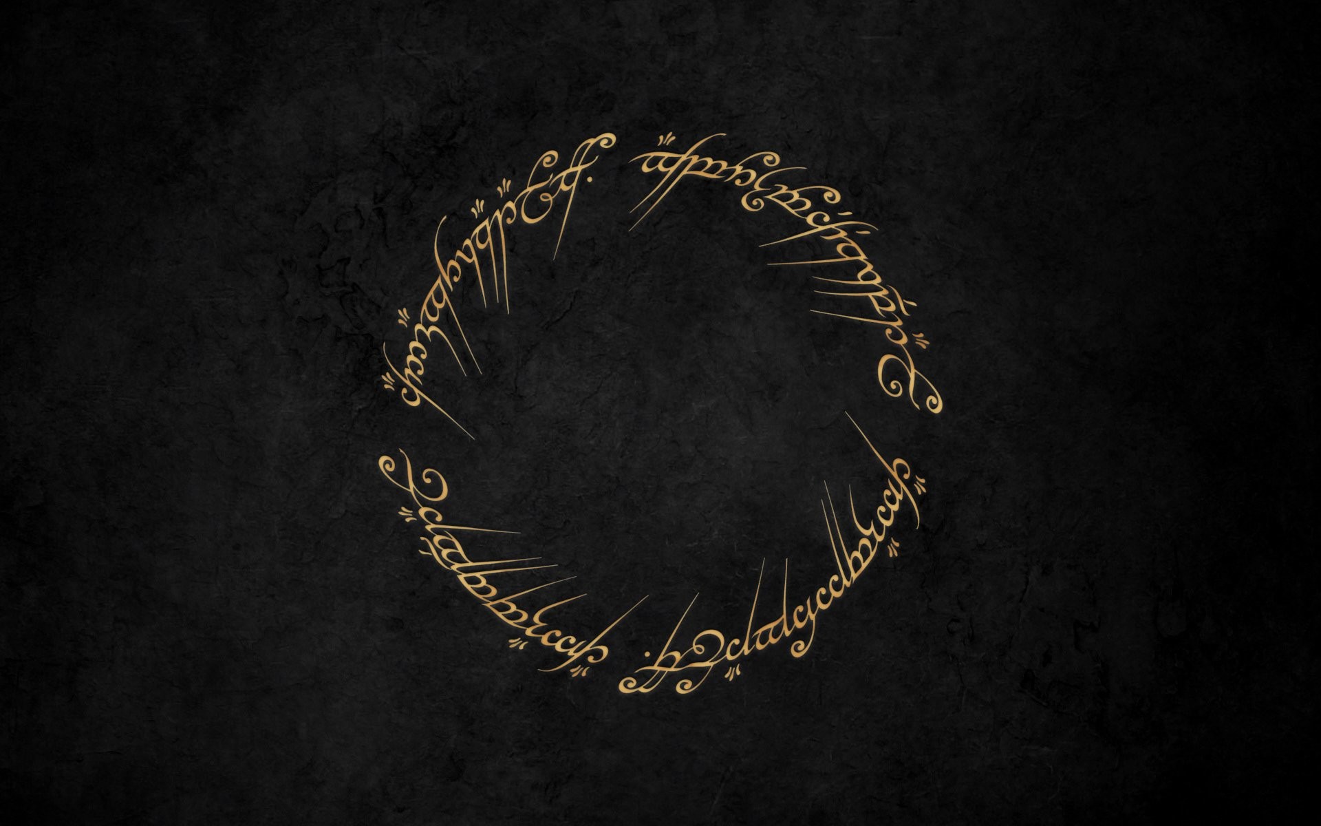 HD Wallpaper | Background ID:84316. Fantasy Lord of the Rings