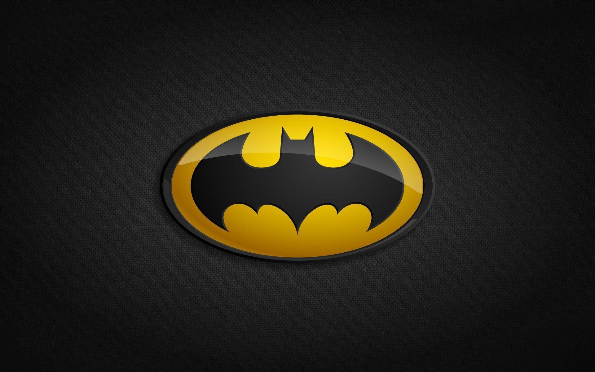 BatMan 3D  Latest Wallpapers And HD 4K Backgrounds  Facebook