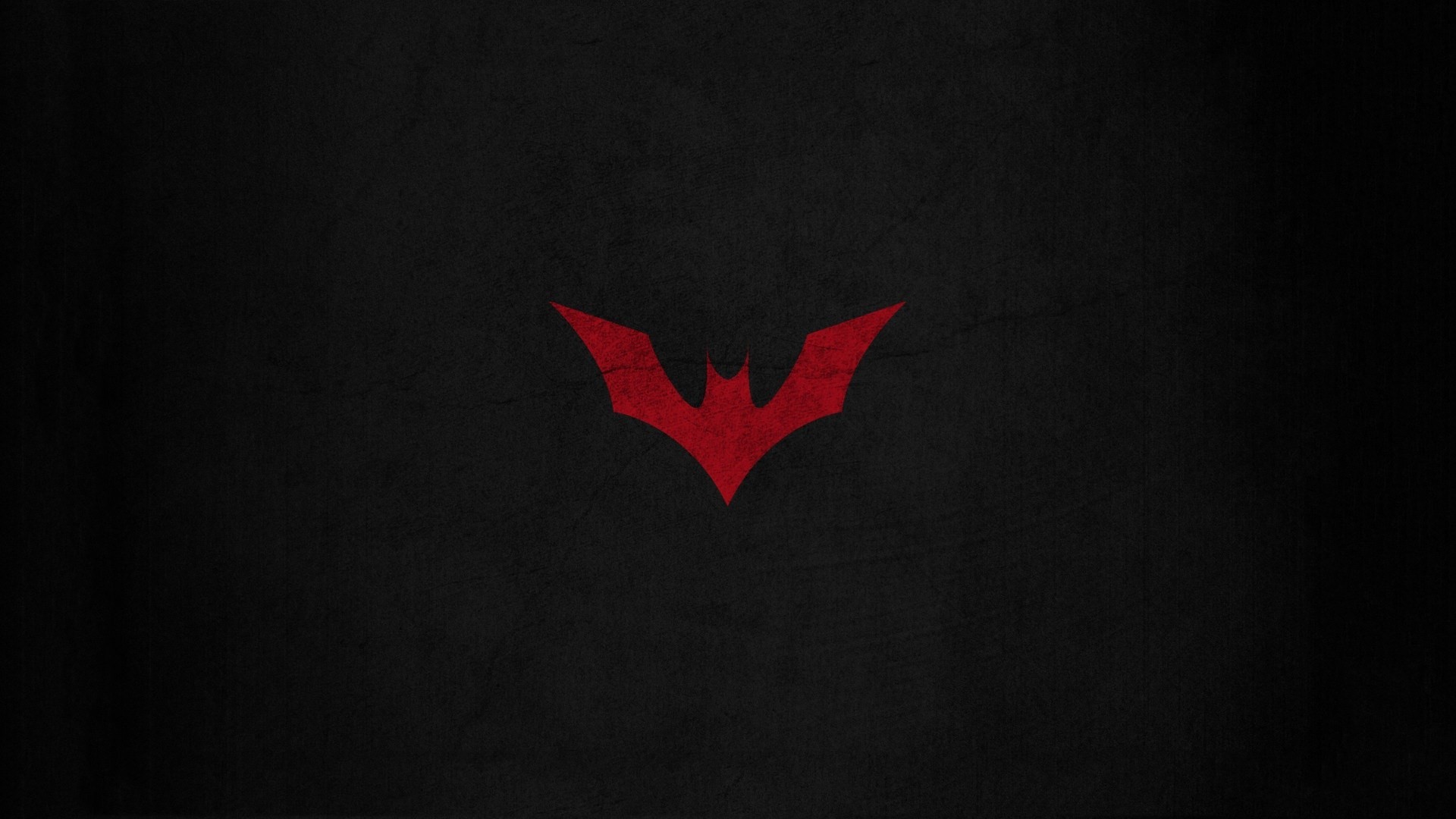 Free screensaver wallpapers for batman beyond