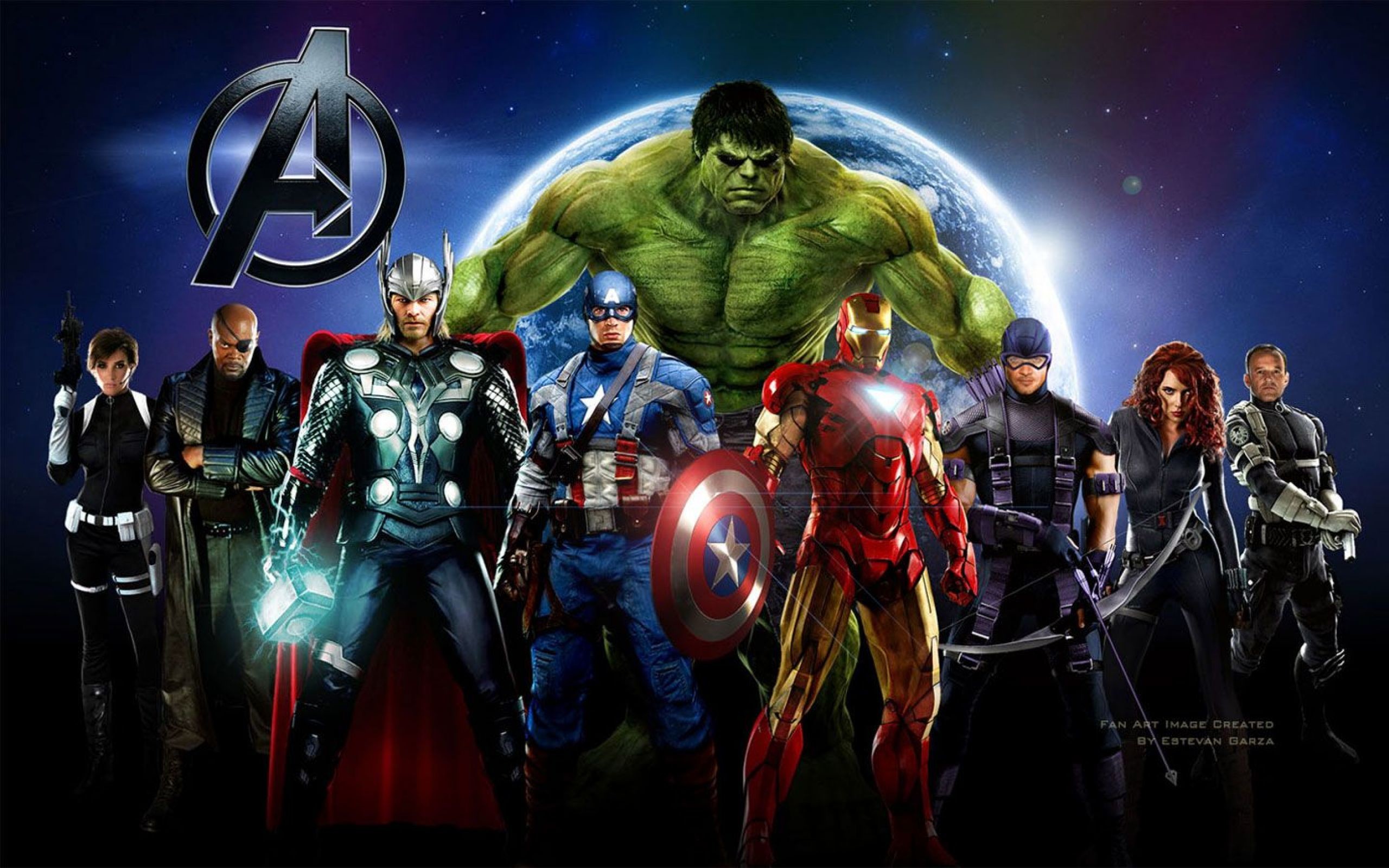 How Avengers: Endgame Killed the Marvel Cinematic Universe