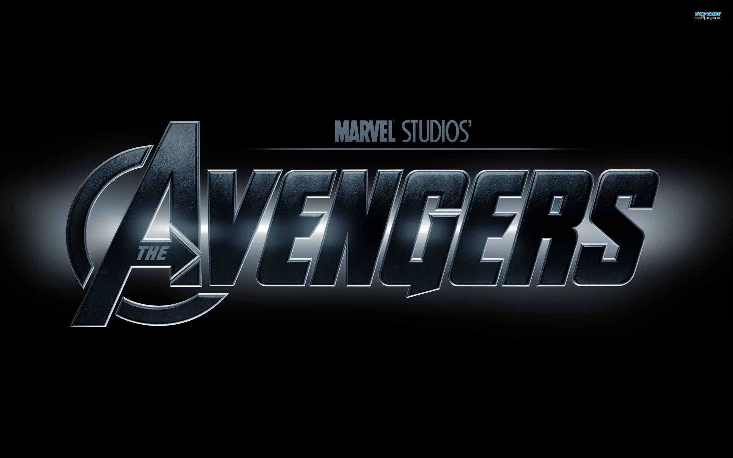 The Avengers HD Wallpapers