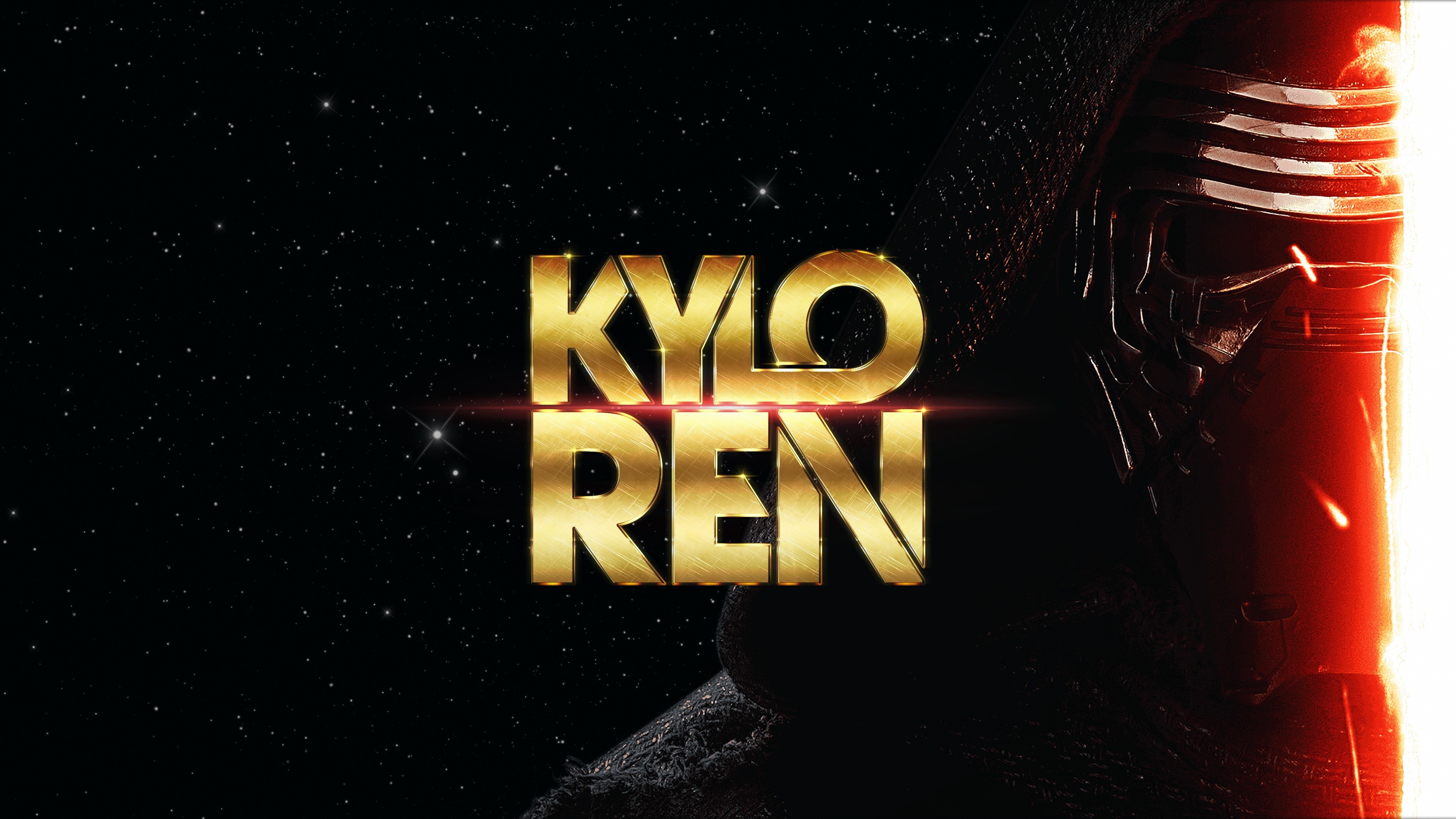 Kylo Ren, Star Wars, Star Wars Episode VII The Force Awakens, Lightsaber, Sith Wallpapers HD / Desktop and Mobile Backgrounds