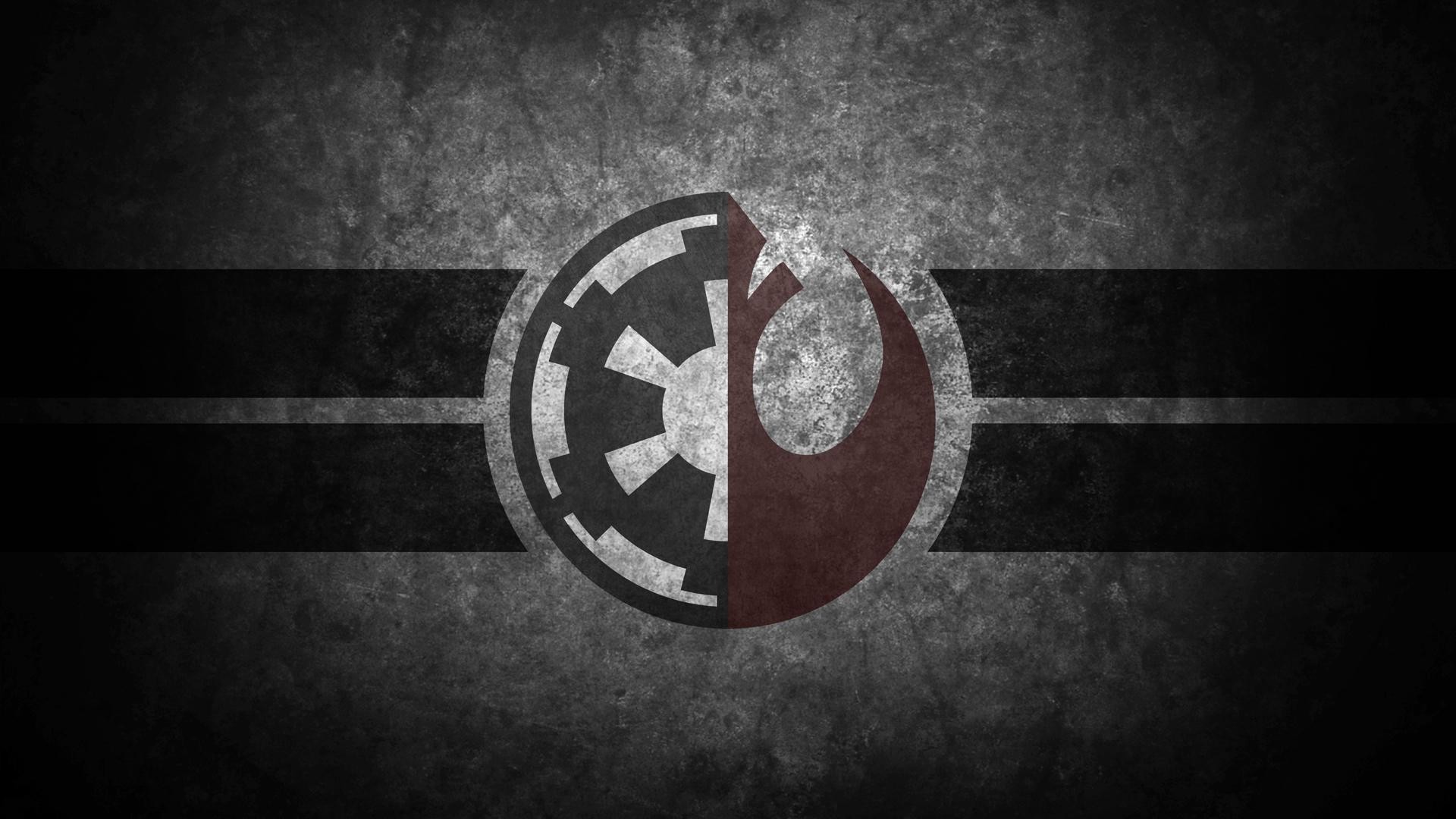Best star wars logo wallpapers free images