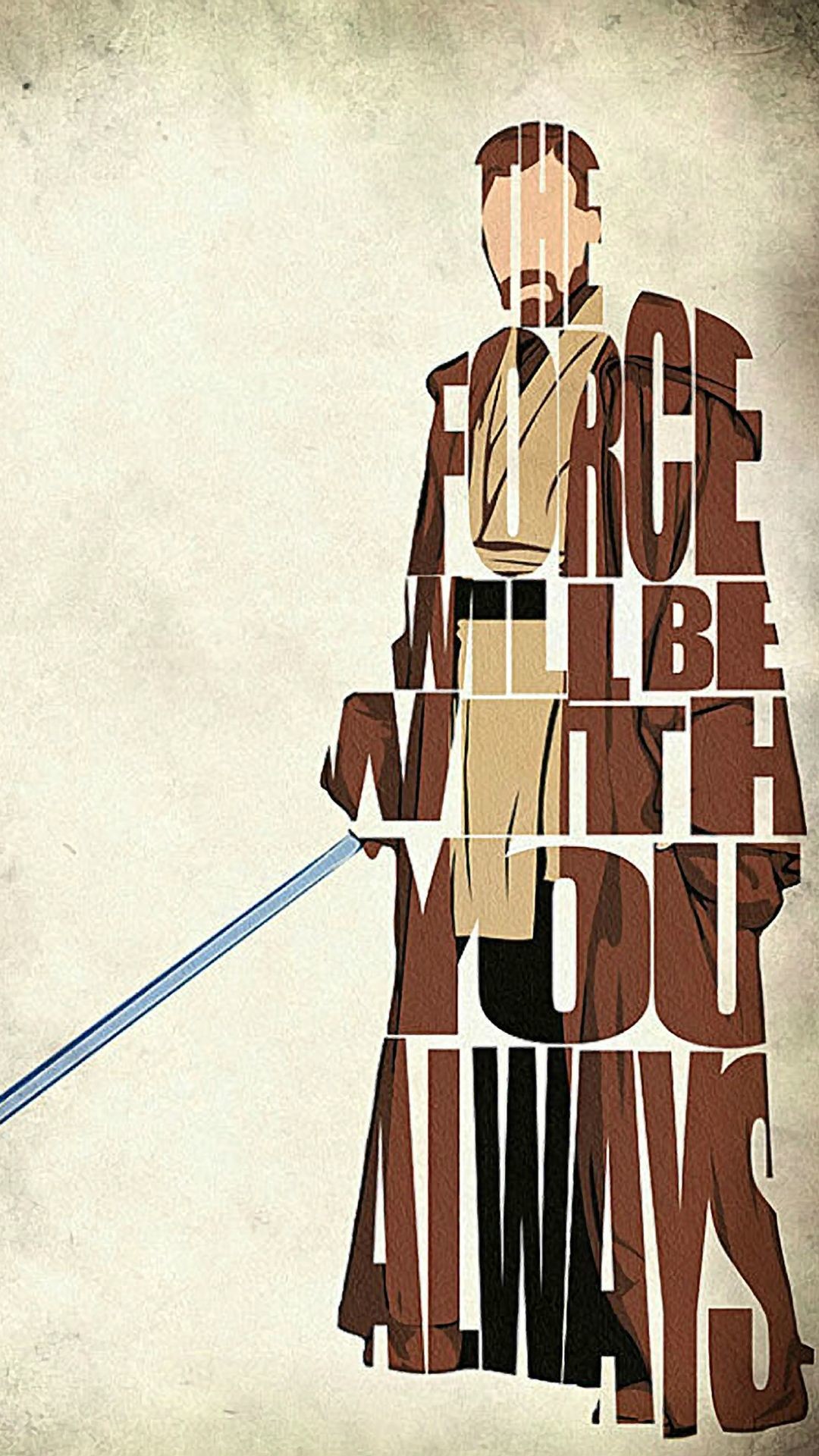 Star Wars – Quality Cell Phone Backgrounds