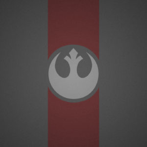 Jedi Symbol