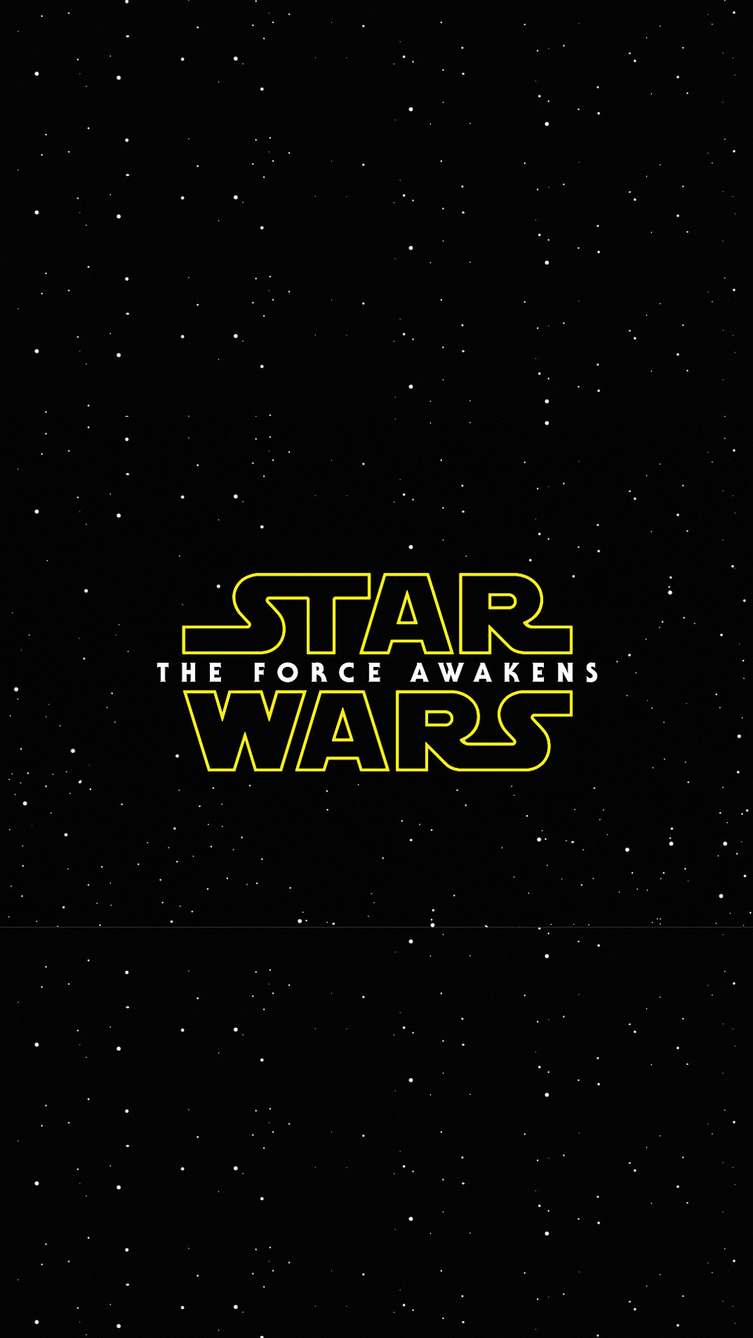 Explore Star Wars Logos, Star Wars Vii, and more