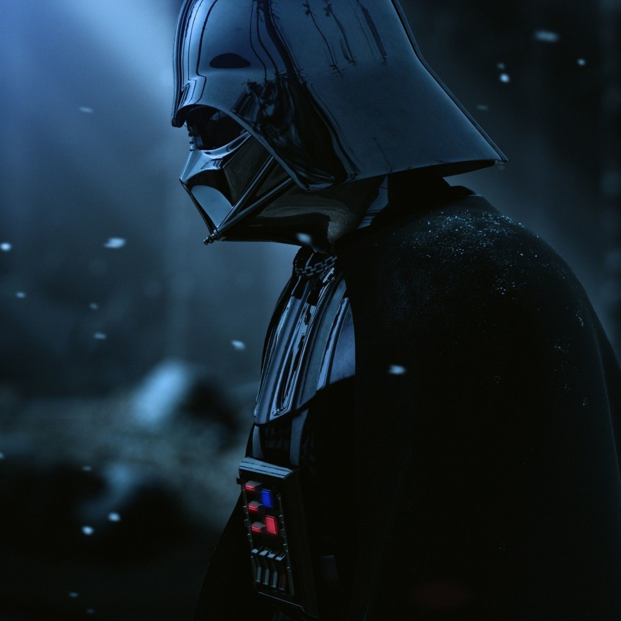 Darth-Vader-serious-iPad.jpg