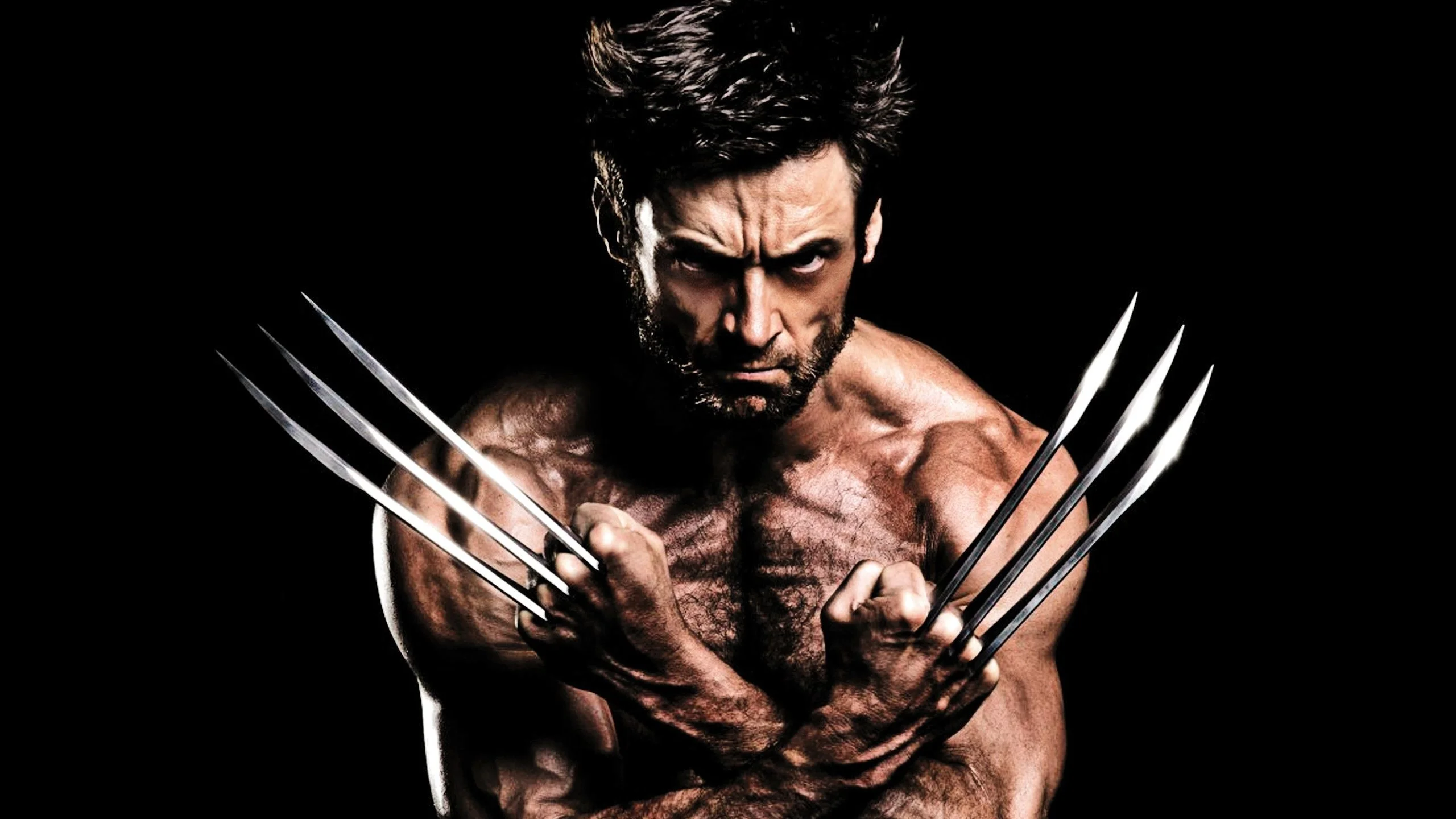0 X Men Wallpapers HD Group X Men Wolverine 2015 Wallpapers