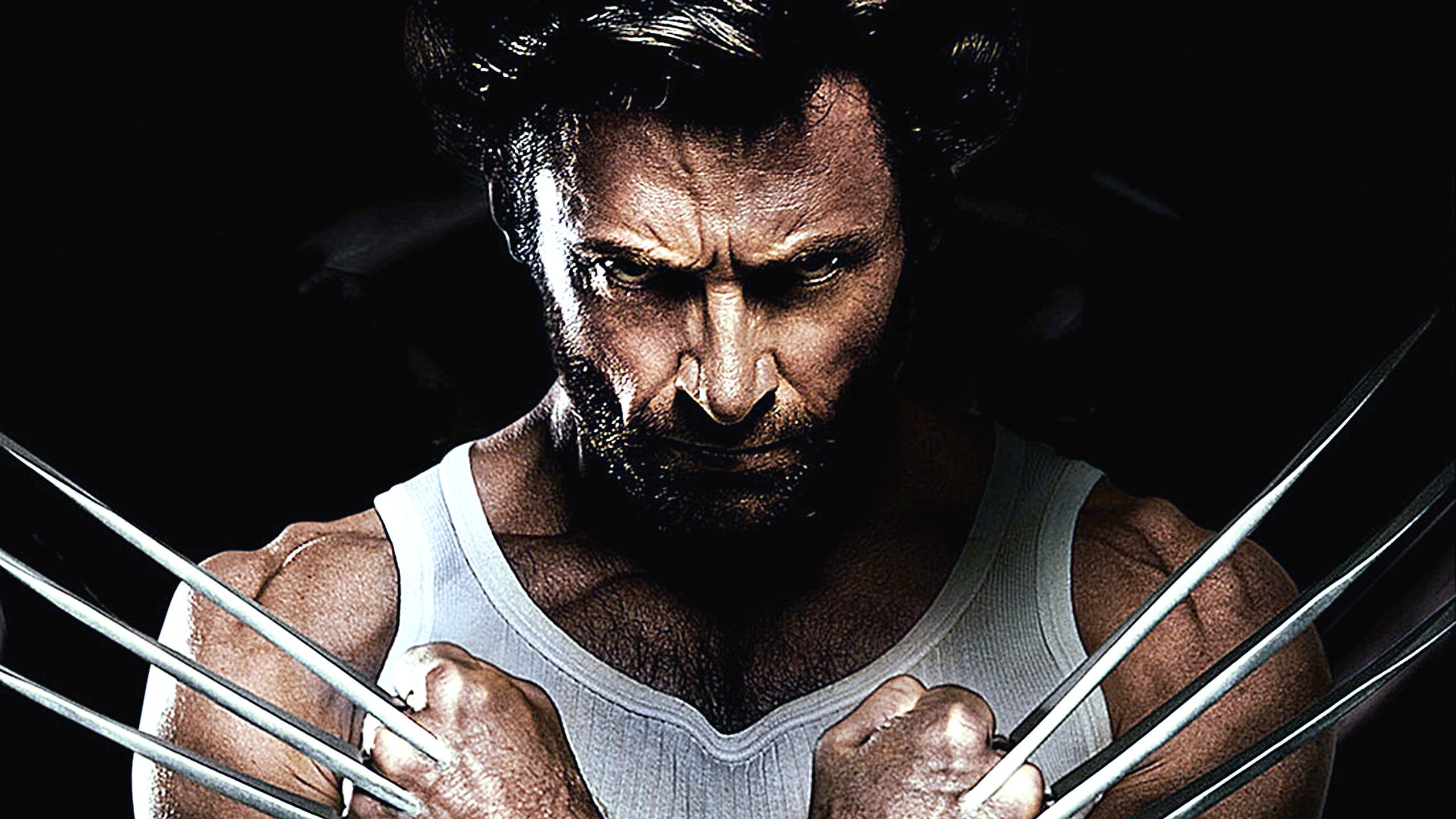 X Men Wolverine Mobile Wallpapers Movie Wallpaper – Timbena.com