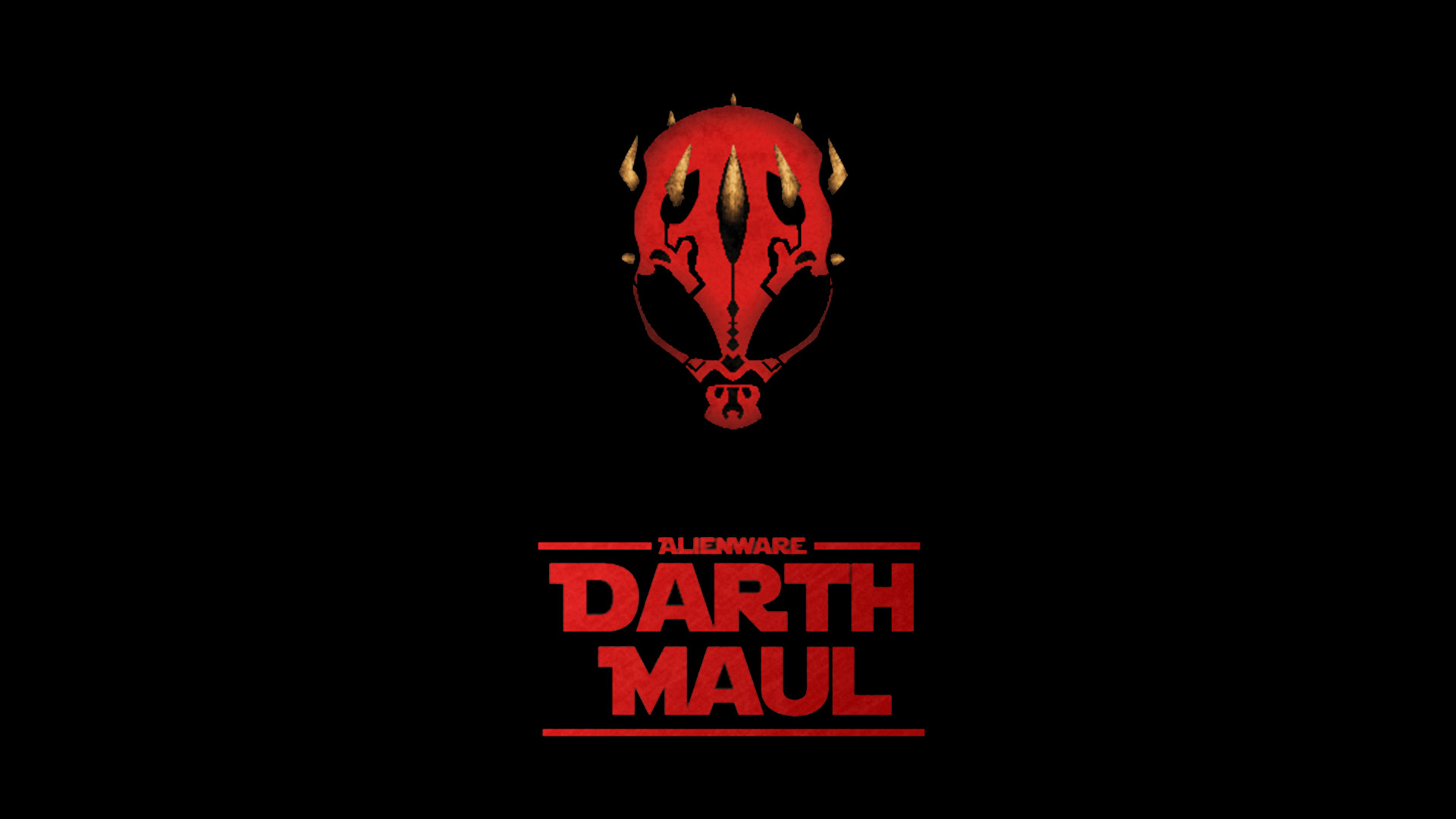 Darth Maul Wallpapers Wallpaper Cave