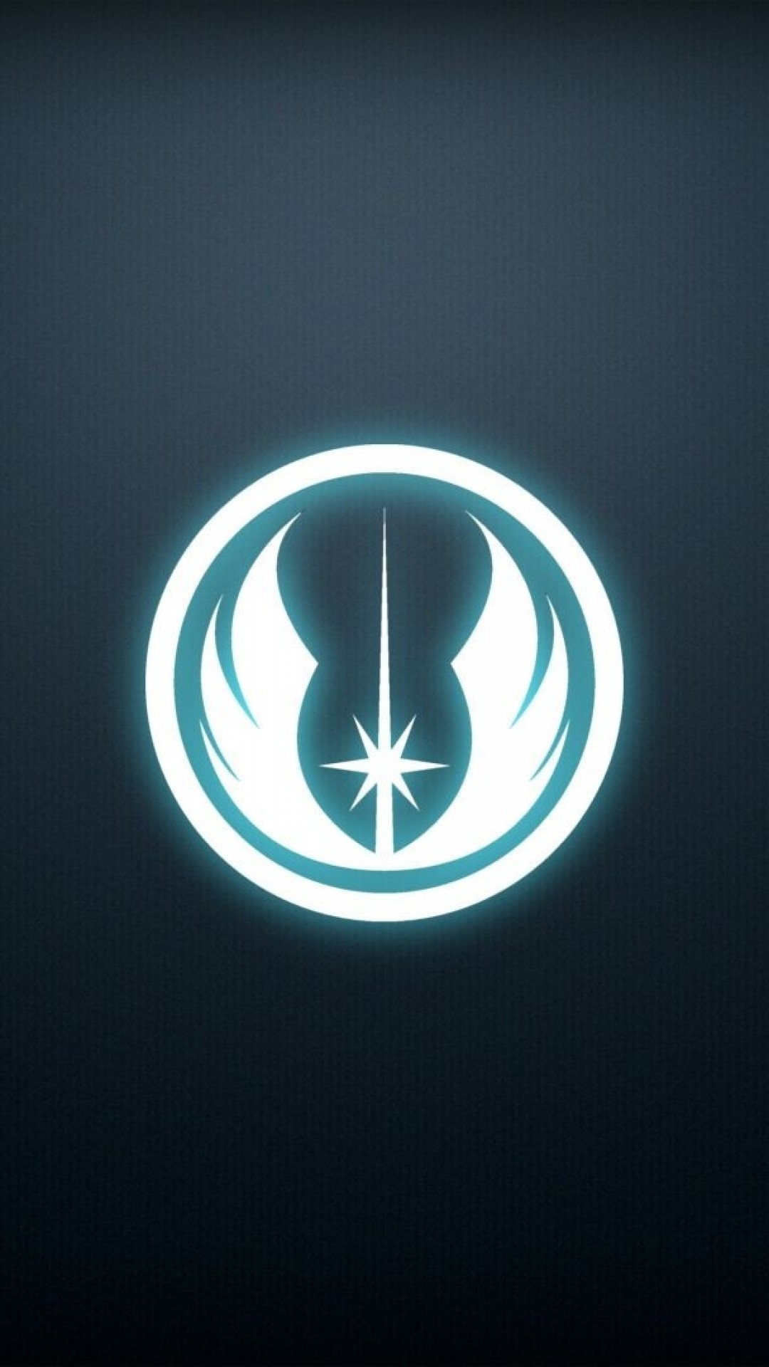 Star Wars, Jedi, Logo