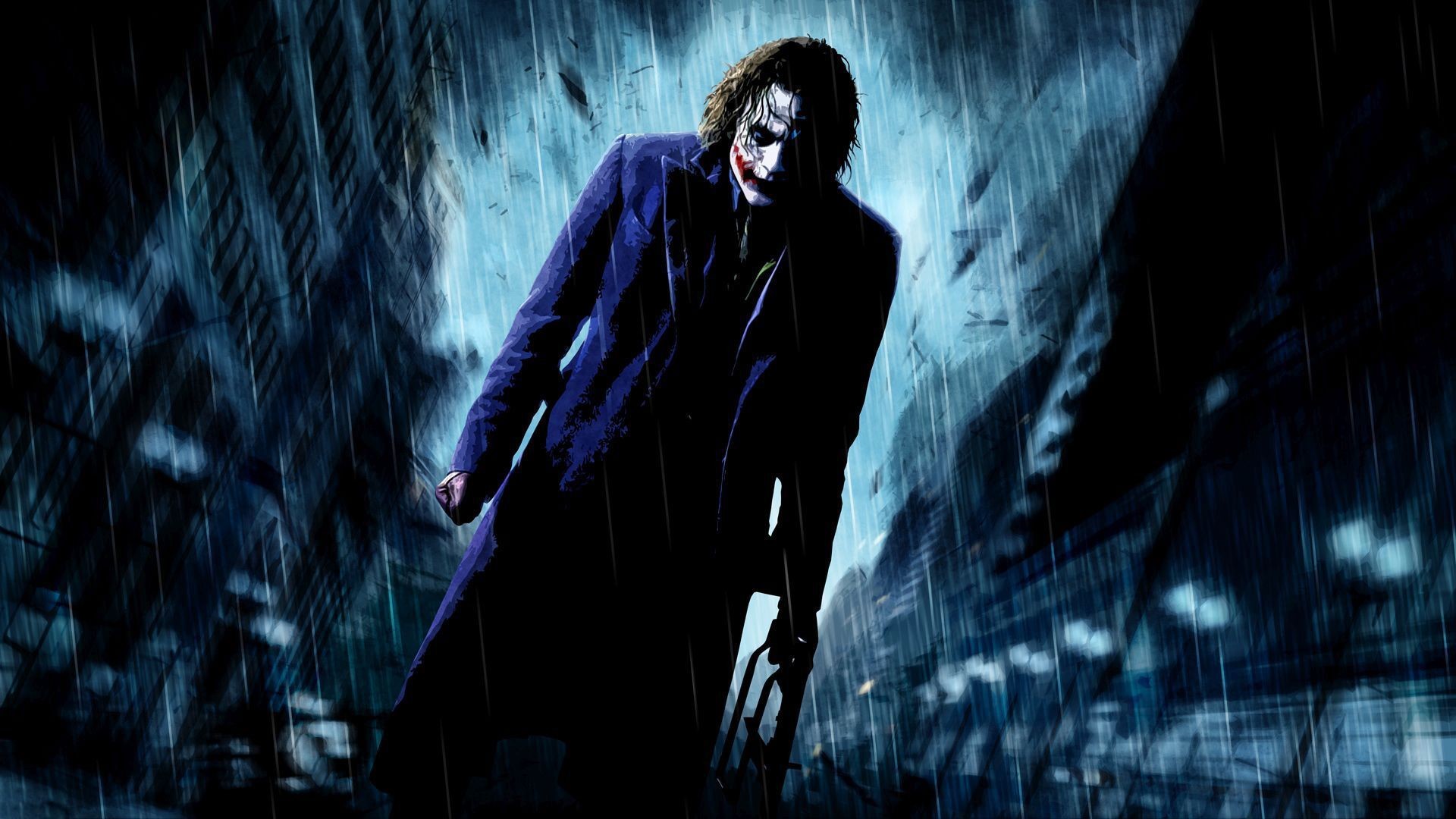 Joker Wallpaper Dark Knight – wallpaper.