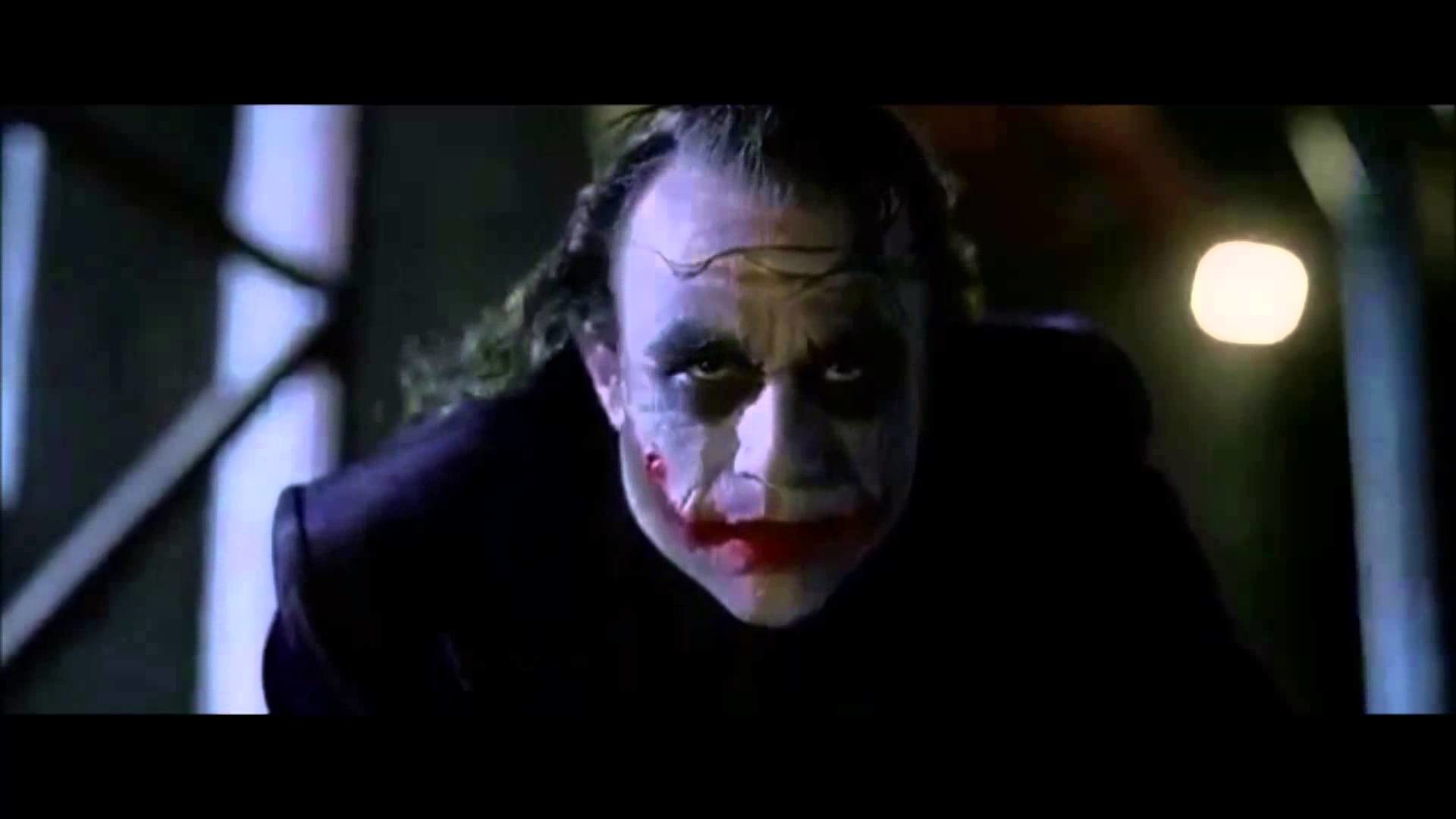 Joker 1080p HD – YouTube