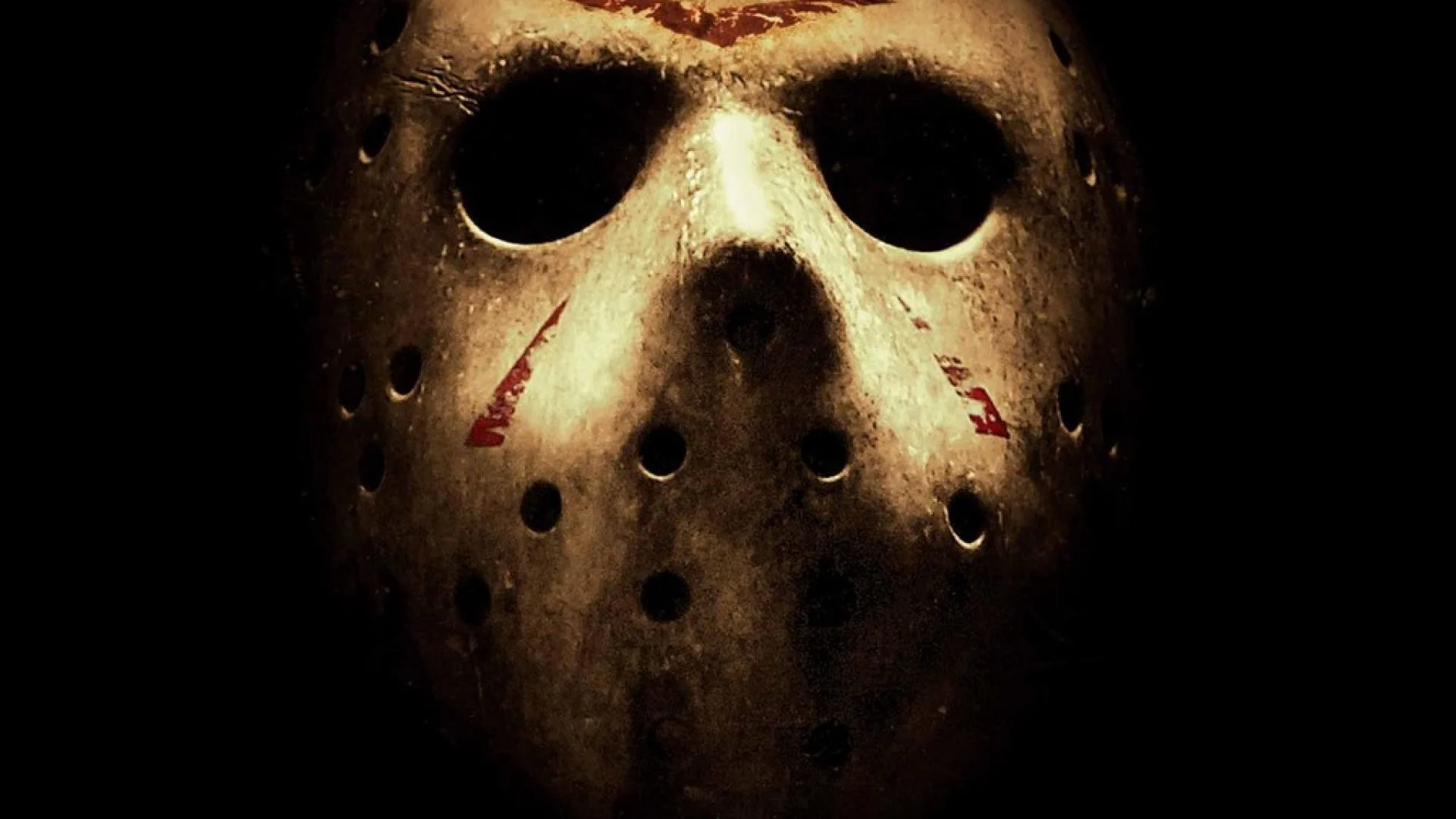Images For > Horror Movie Wallpaper Iphone