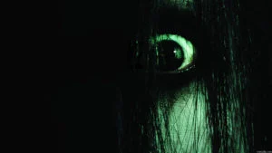 74+ Horror Movie Screensavers and Wallpapers
