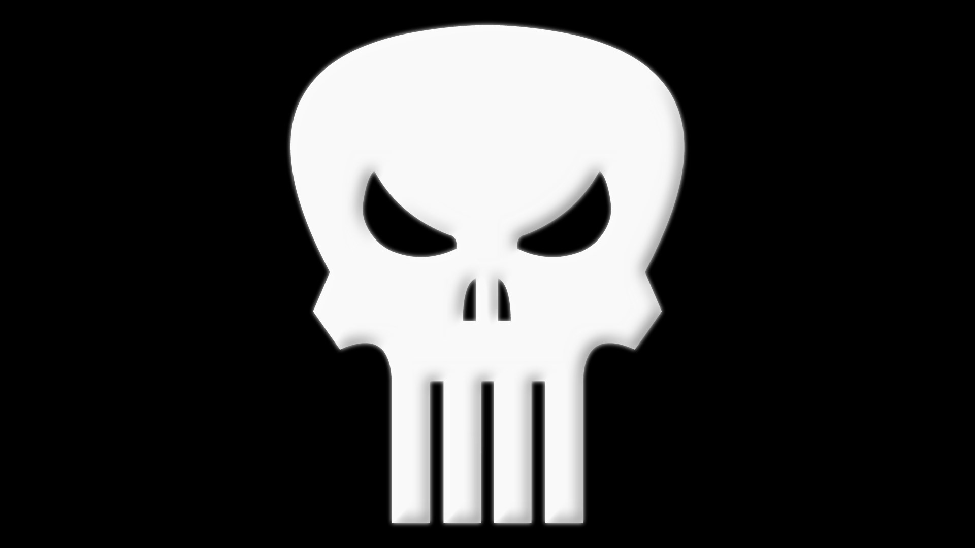 Free wallpaper and screensavers for the punisher