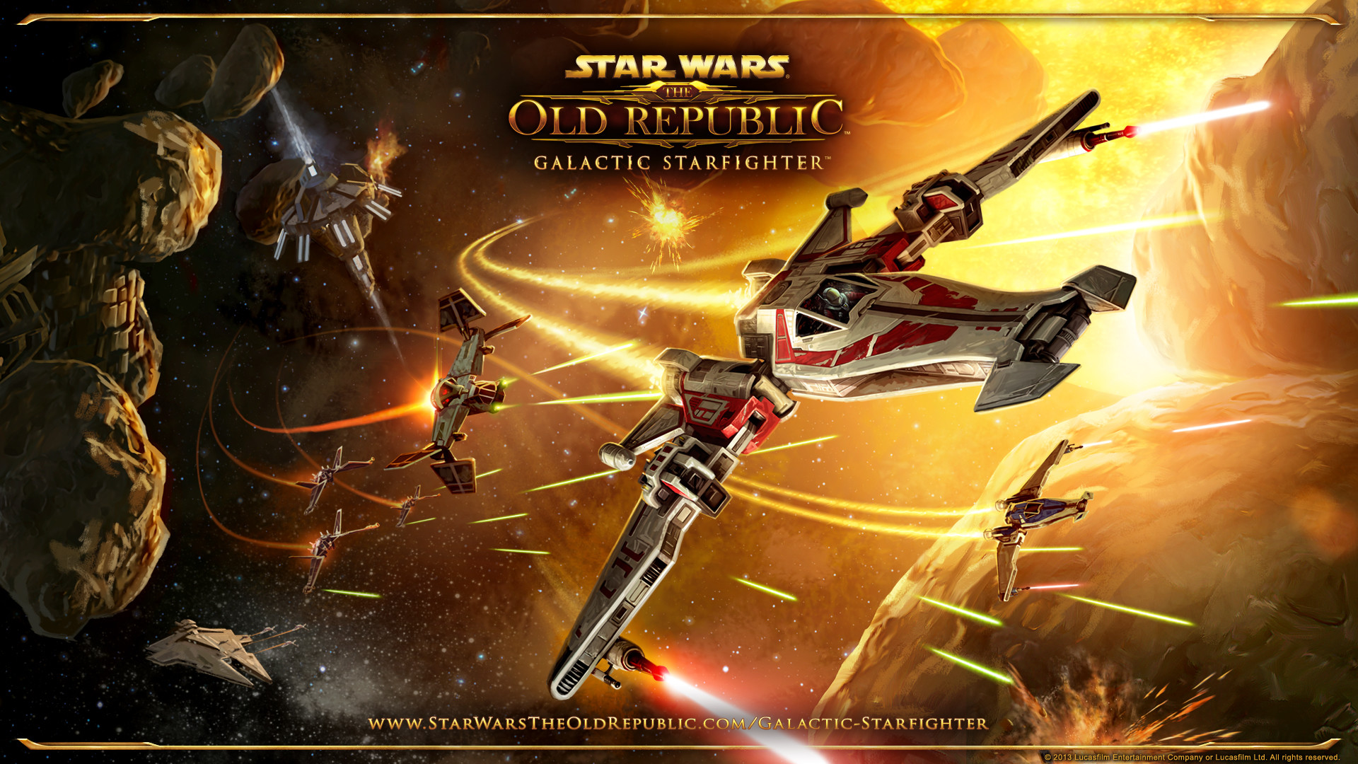Image – GalStar Wallpaper EN.jpg | Star Wars: The Old Republic  Wiki | FANDOM powered by Wikia