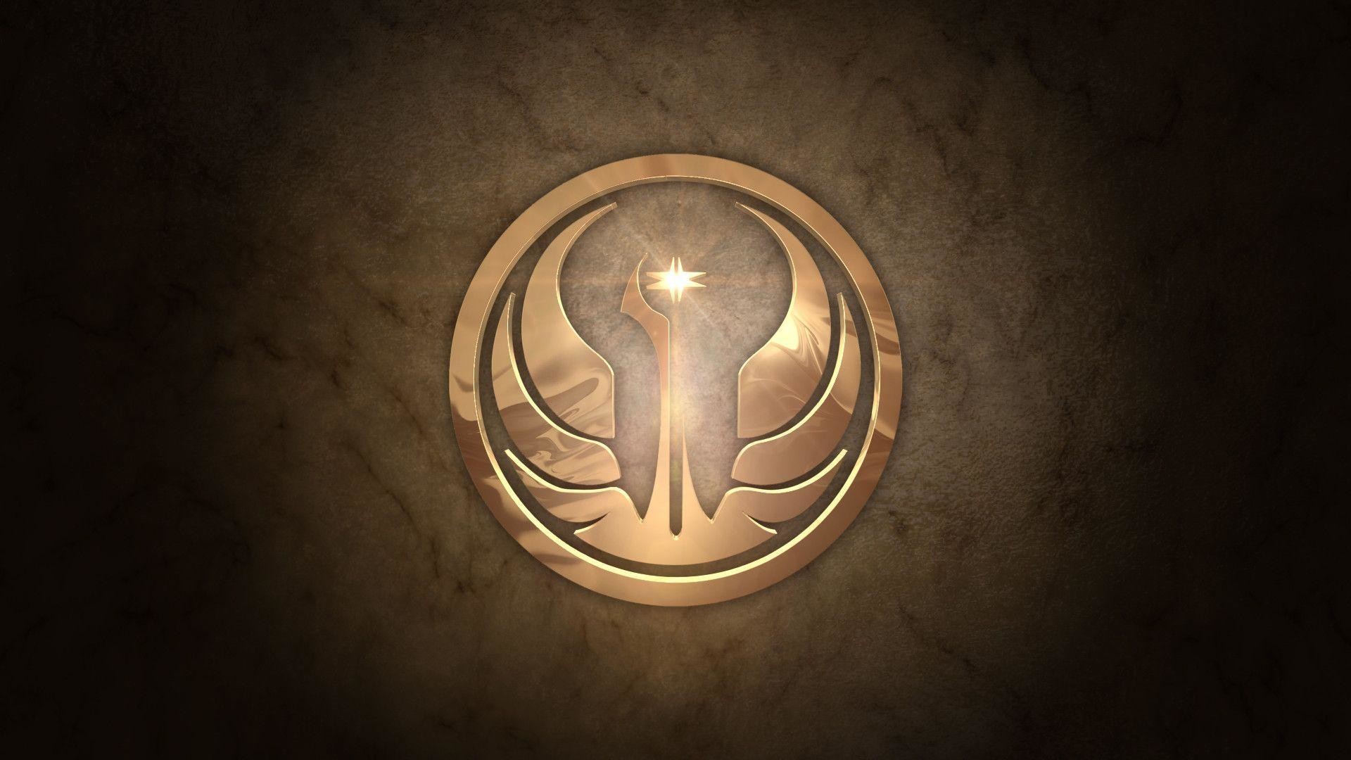 Sat 25 Apr 2015 <b>Swtor HD Backgrounds</b> for <