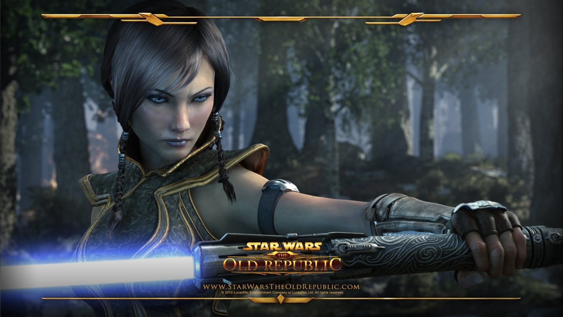 STAR WARS OLD REPUBLIC mmo rpg swtor fighting sci fi wallpaper 518951 WallpaperUP