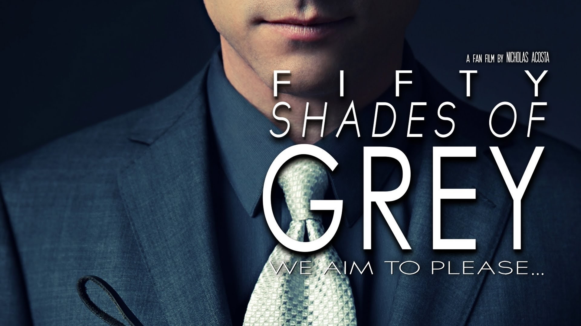 HD Wallpaper Background ID569927. Movie Fifty Shades of Grey