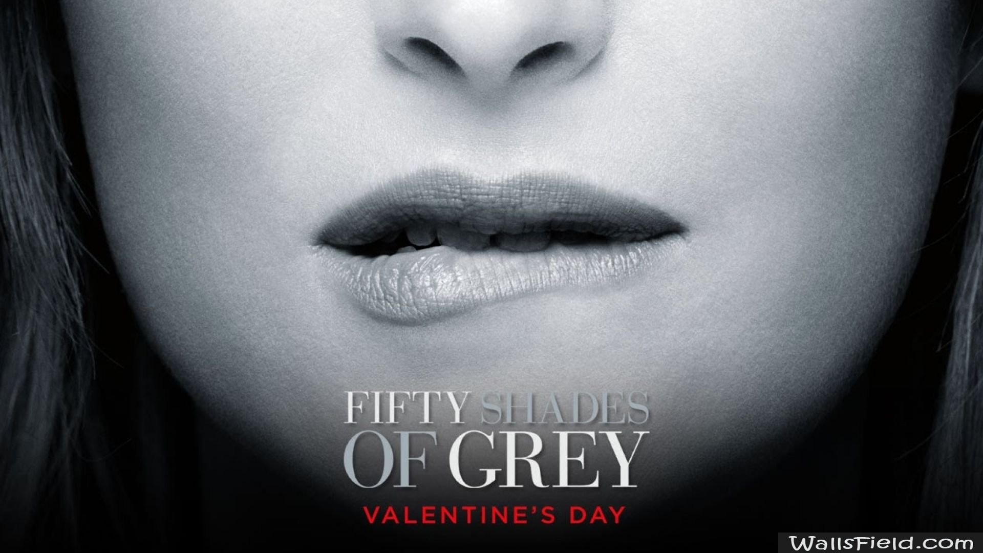 SteelChristianFifty Shades of Grey Download Wallpaper Available Resolutions