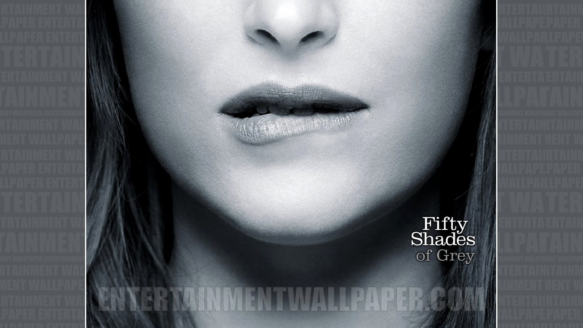 Fifty Shades of Grey Wallpaper – Original size, download now