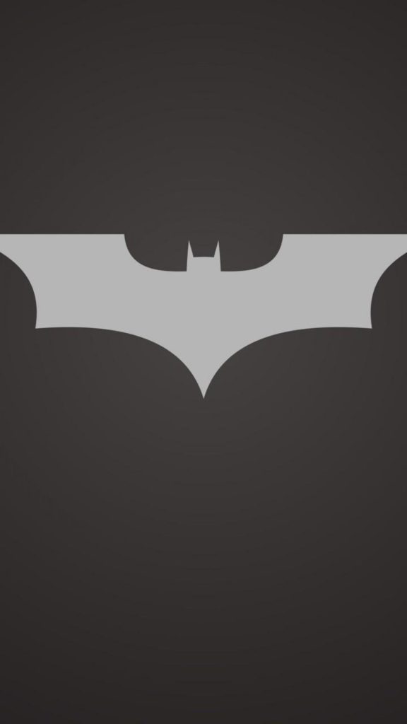 171+ Batman Lock Screen