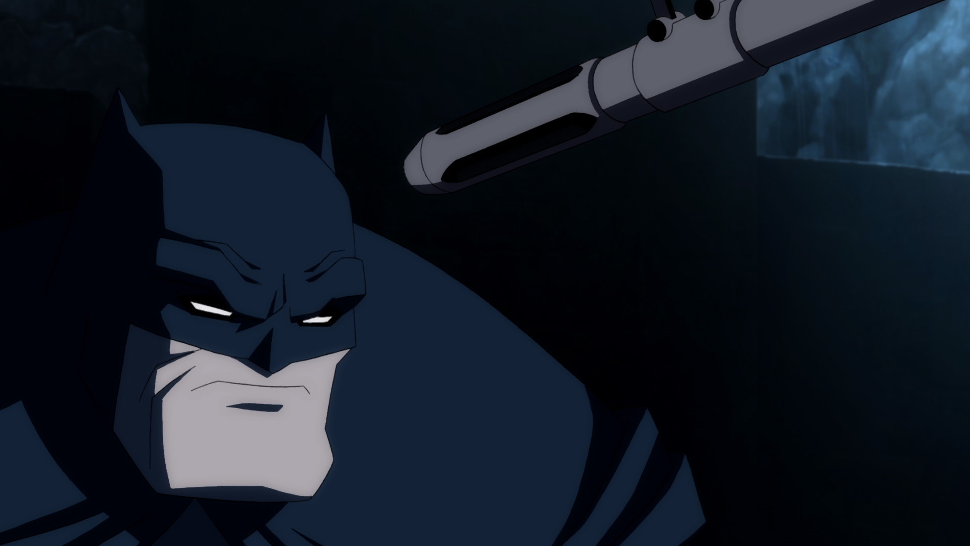 batman-the-dark-knight-returns-gunpoint