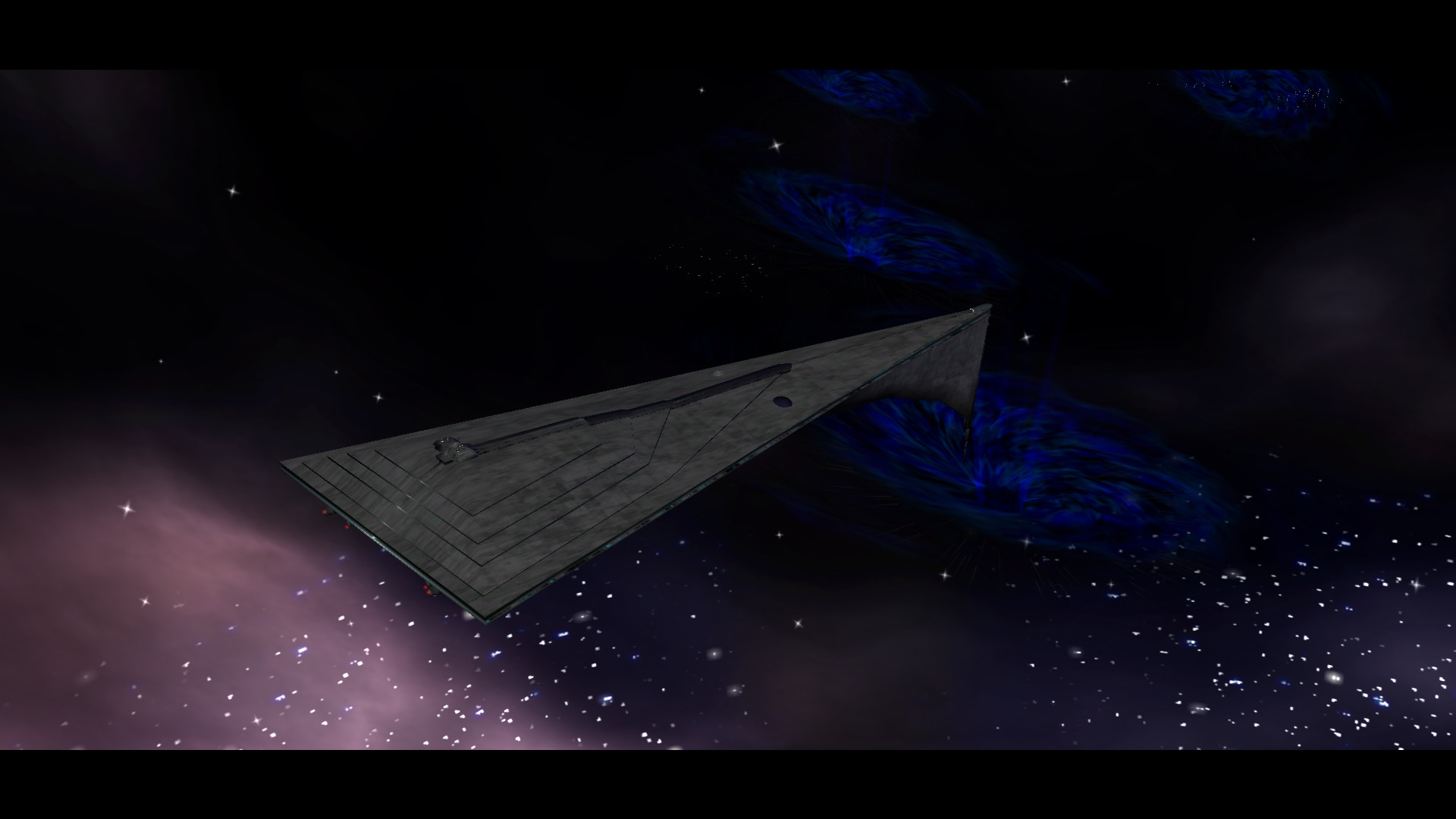 Eclipse class Super Star Destroyer Star Wars The Lost Saga Wiki FANDOM powered by Wikia