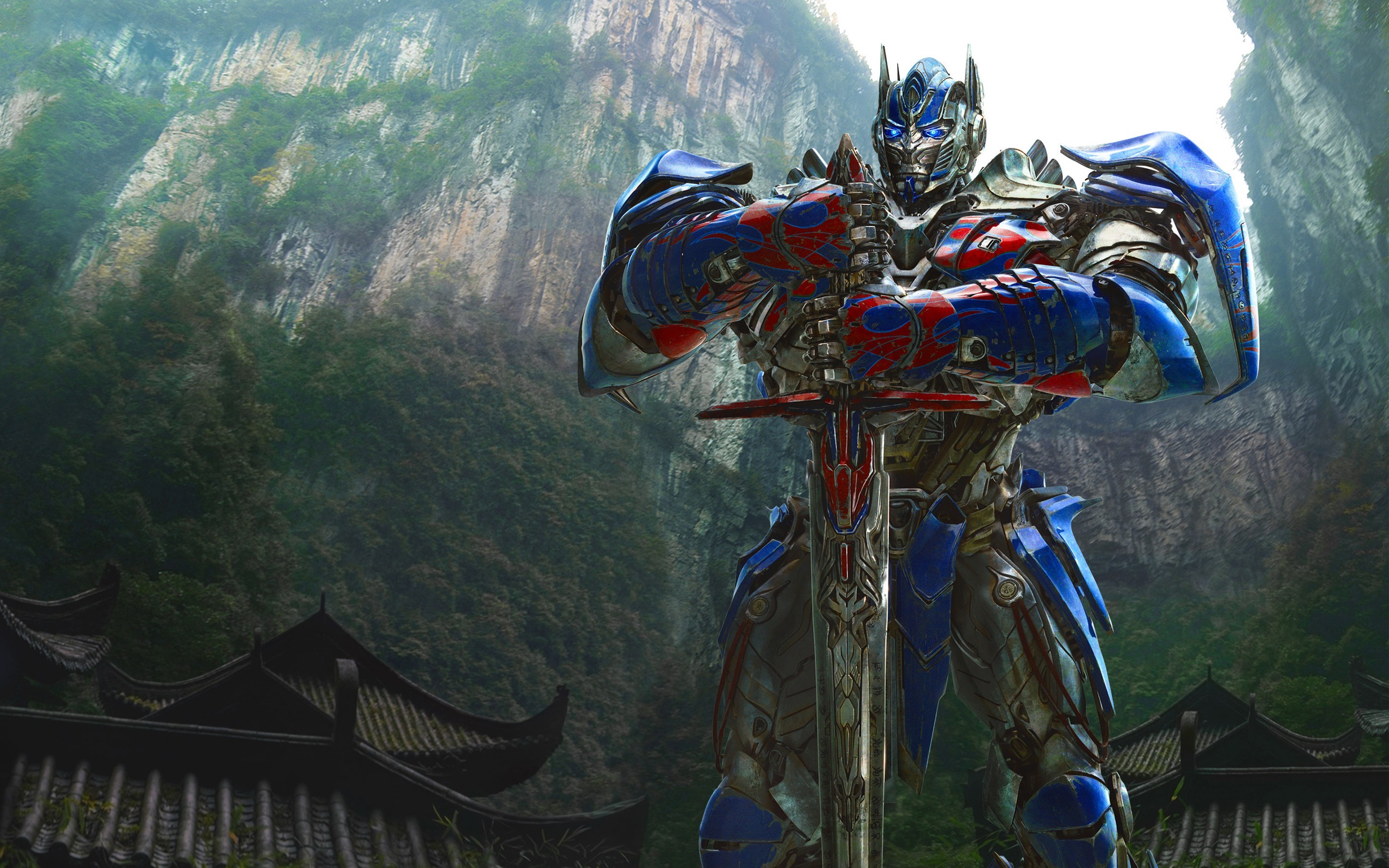 My Free Wallpapers Movies Wallpaper Transformers Barricade
