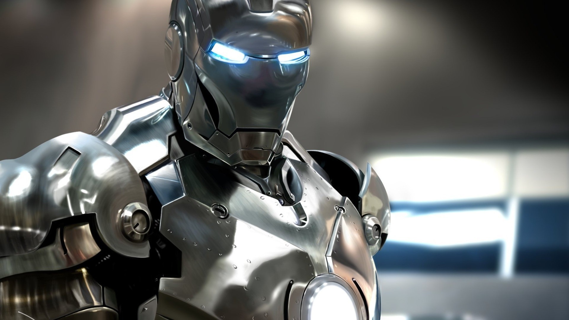 Image – Iron Man 2 War Machine – Marvel Cinematic Universe Wiki