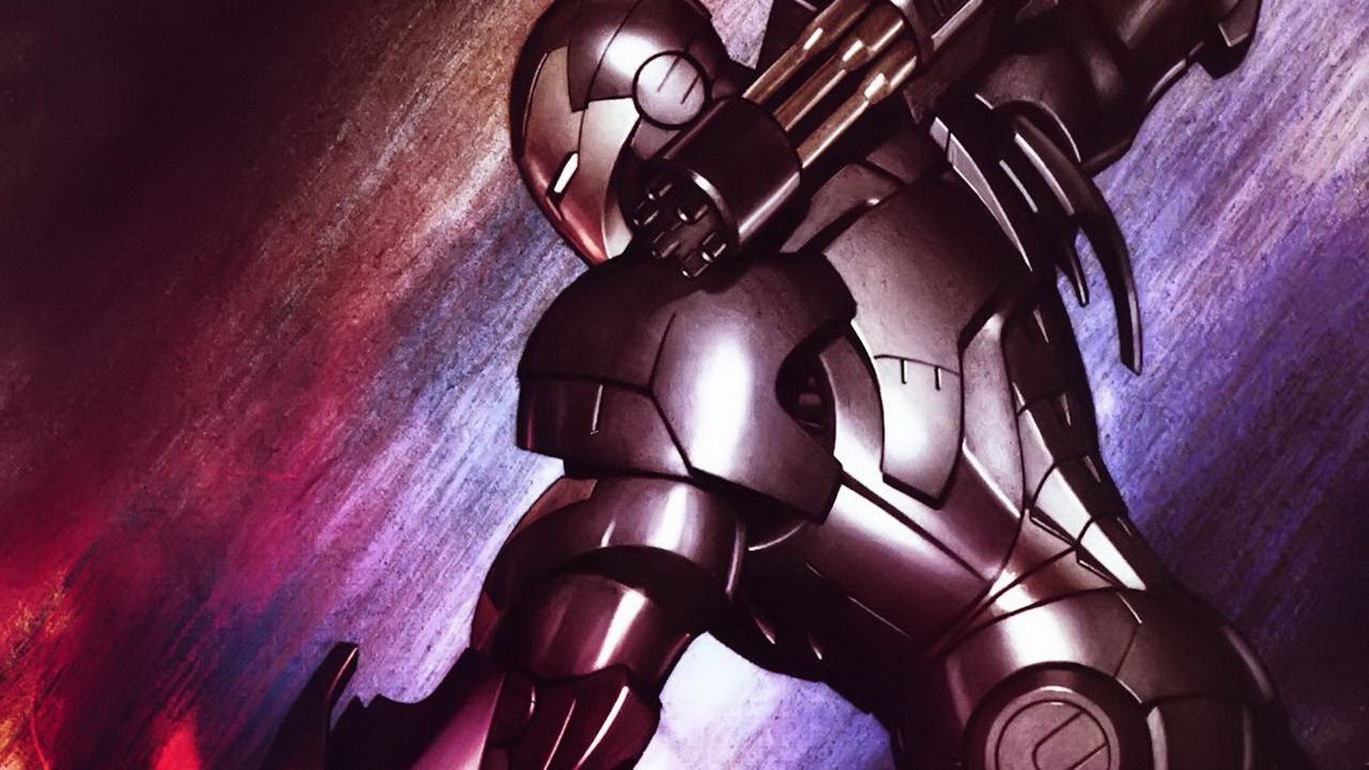 Iron Man comics War Machine Marvel Comics wallpaper 196682 WallpaperUP