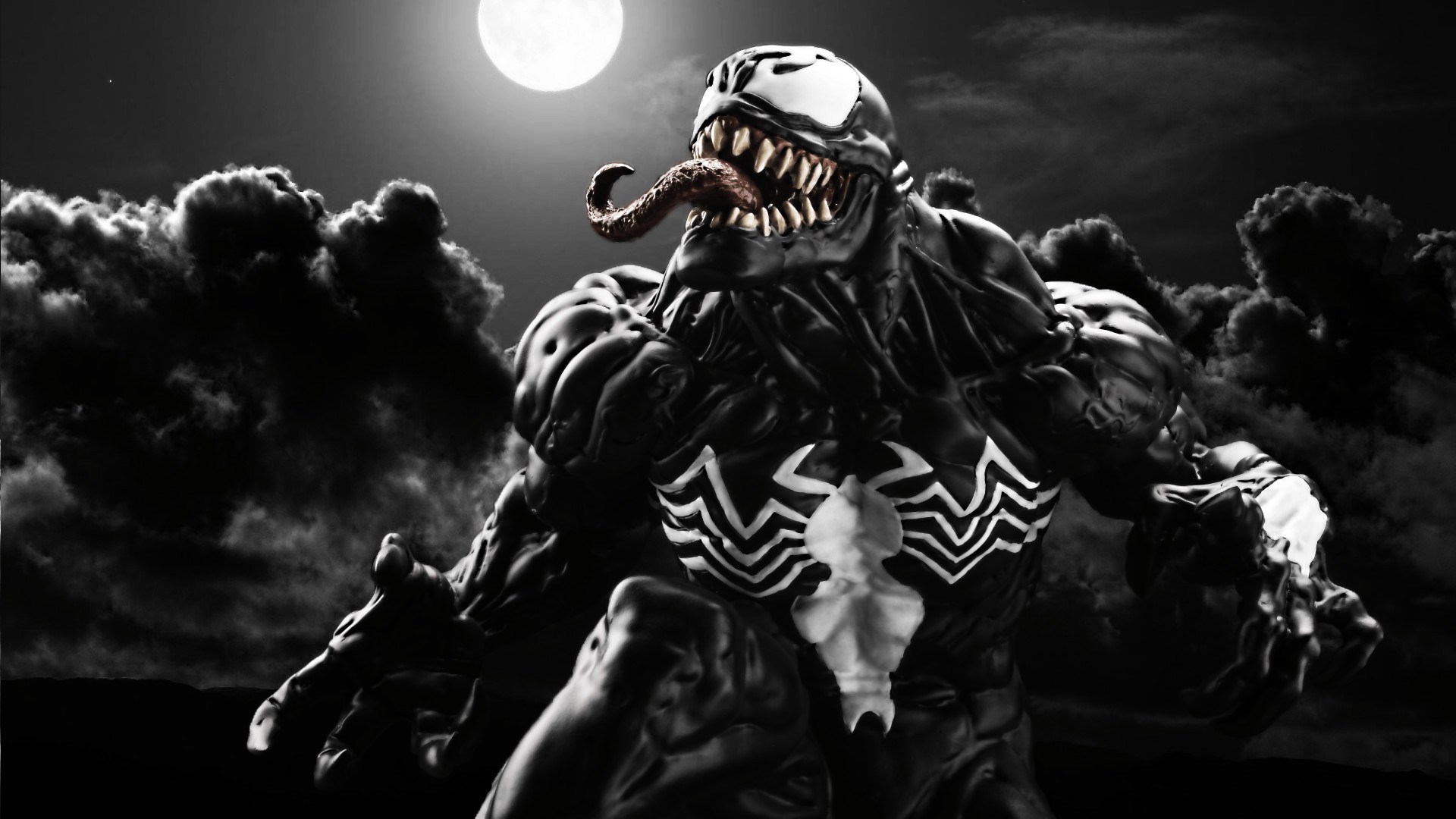 Antivenom Explore antivenom on DeviantArt