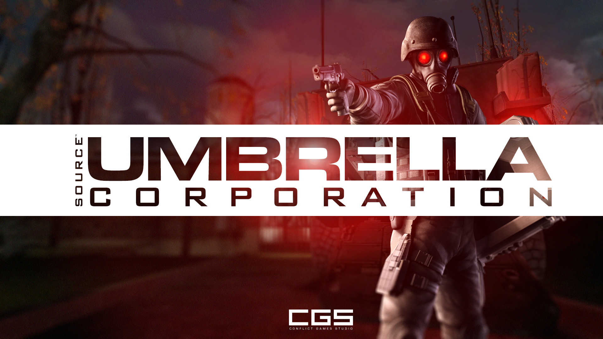 Umbrella Corporation Logon 0 HTML code. Sidan kunde inte hittas Piratstudenterna