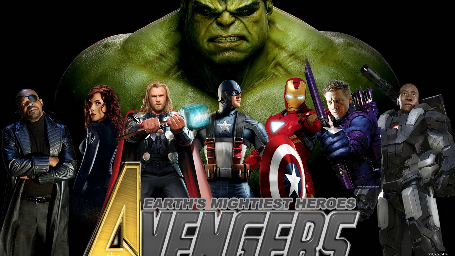 Search Results for “avengers 2 hd wallpapers – Adorable Wallpapers